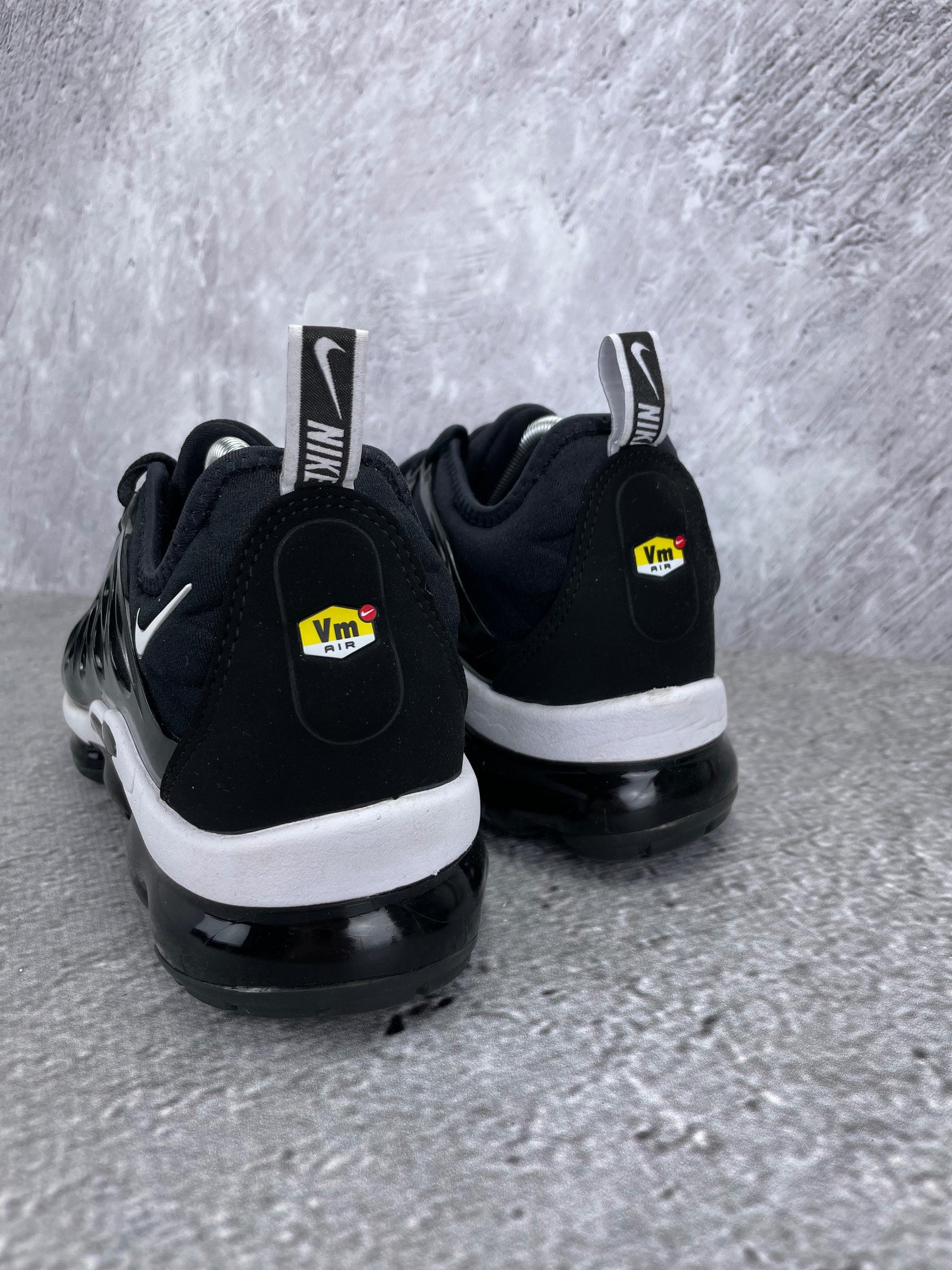 Nike Air Vapormax Plus rozmiar 43