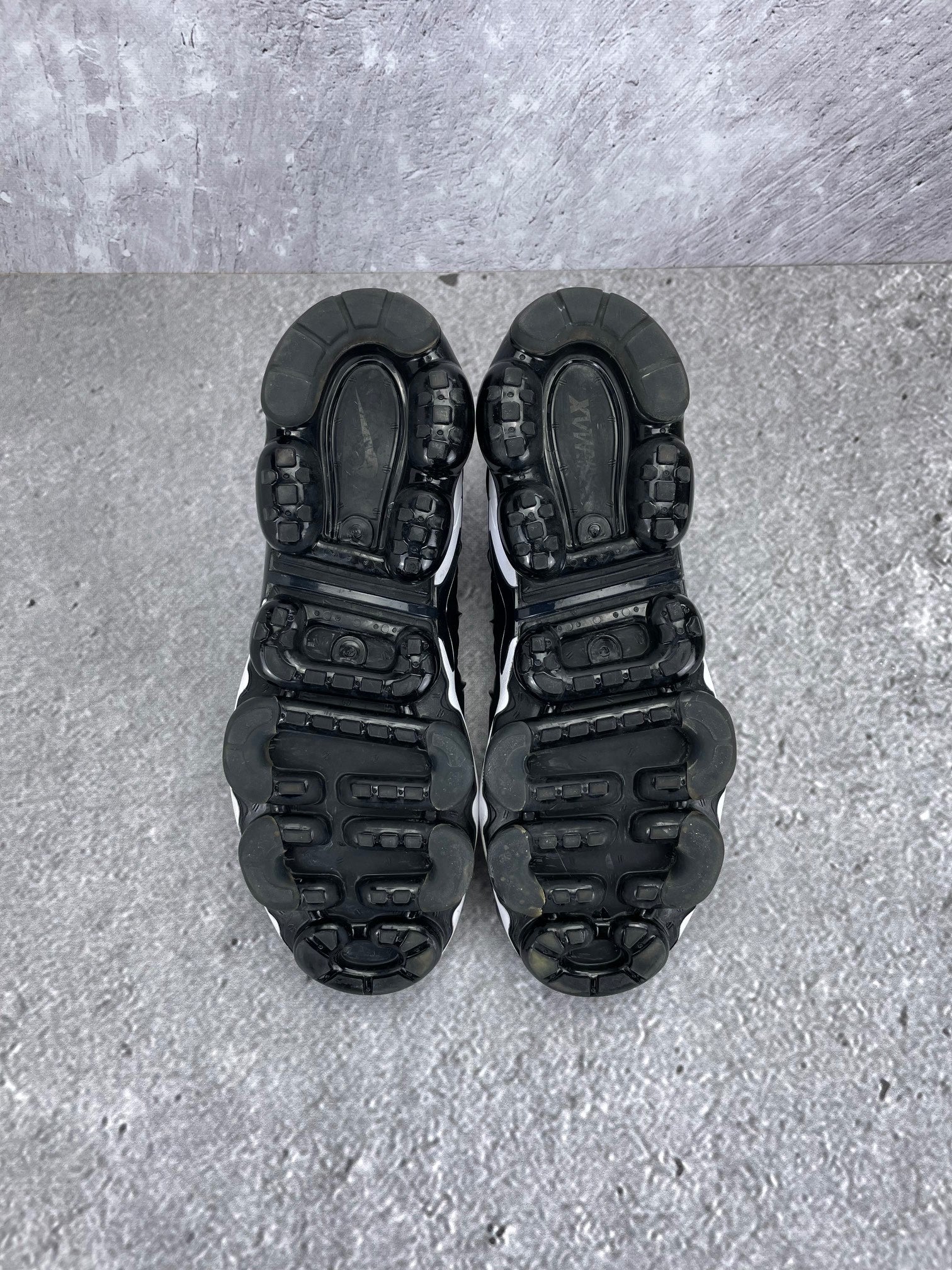 Nike Air Vapormax Plus rozmiar 43