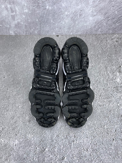 Nike Air Vapormax Plus rozmiar 43