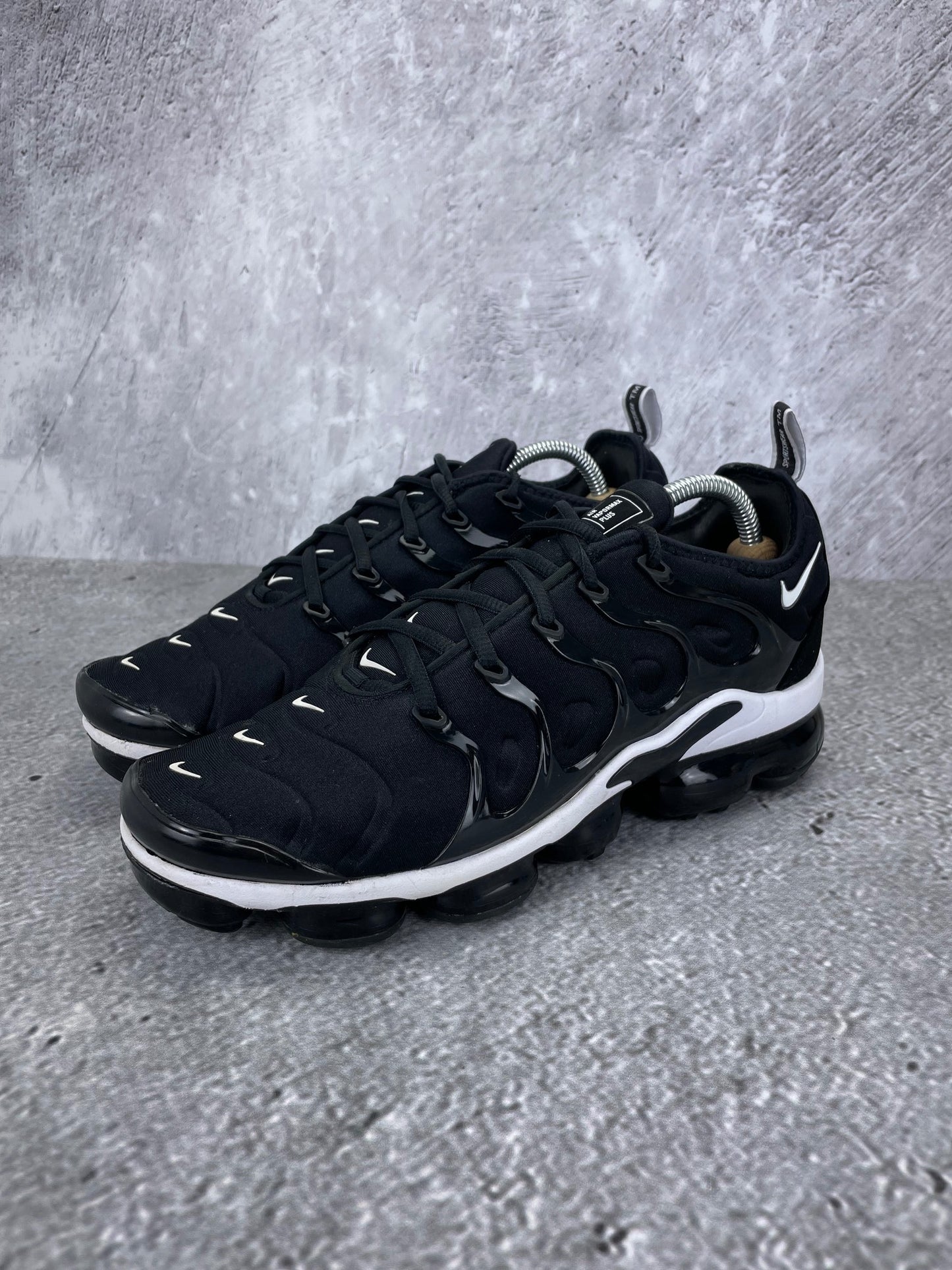Nike Air Vapormax Plus rozmiar 43