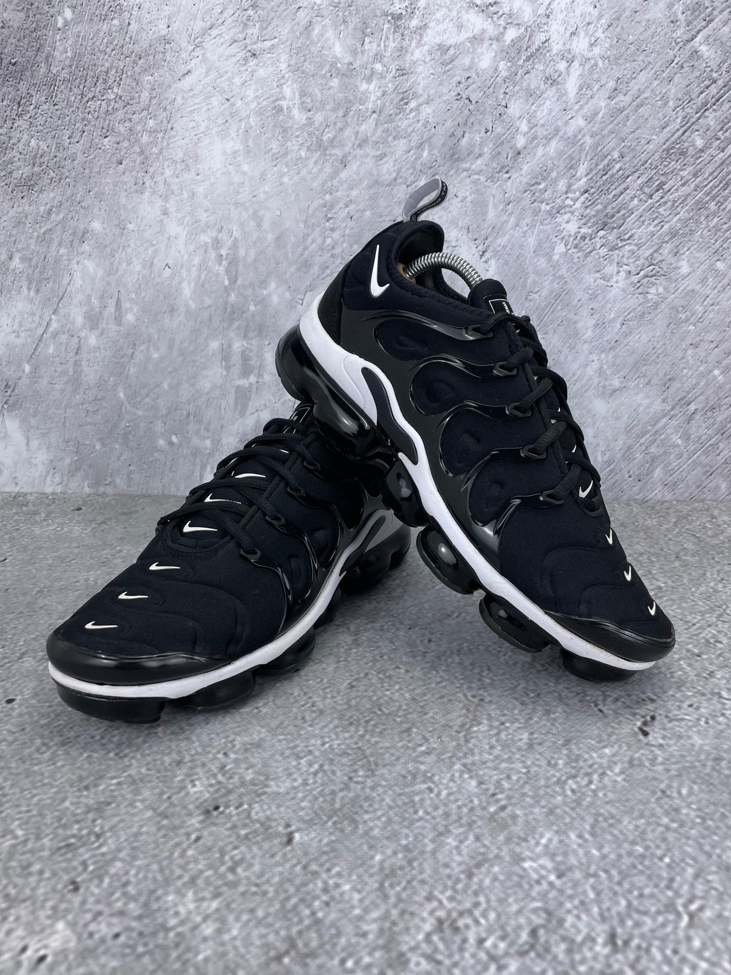 Nike Air Vapormax Plus rozmiar 43