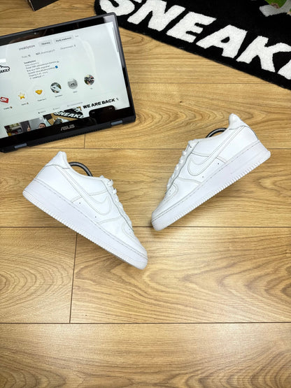 Nike Air Force 1 Low (38.5)