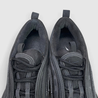 Nike Air Max 97 — buty sportowe męskie w bardzo dobrym stanie rozmiar 42.5, wkładka