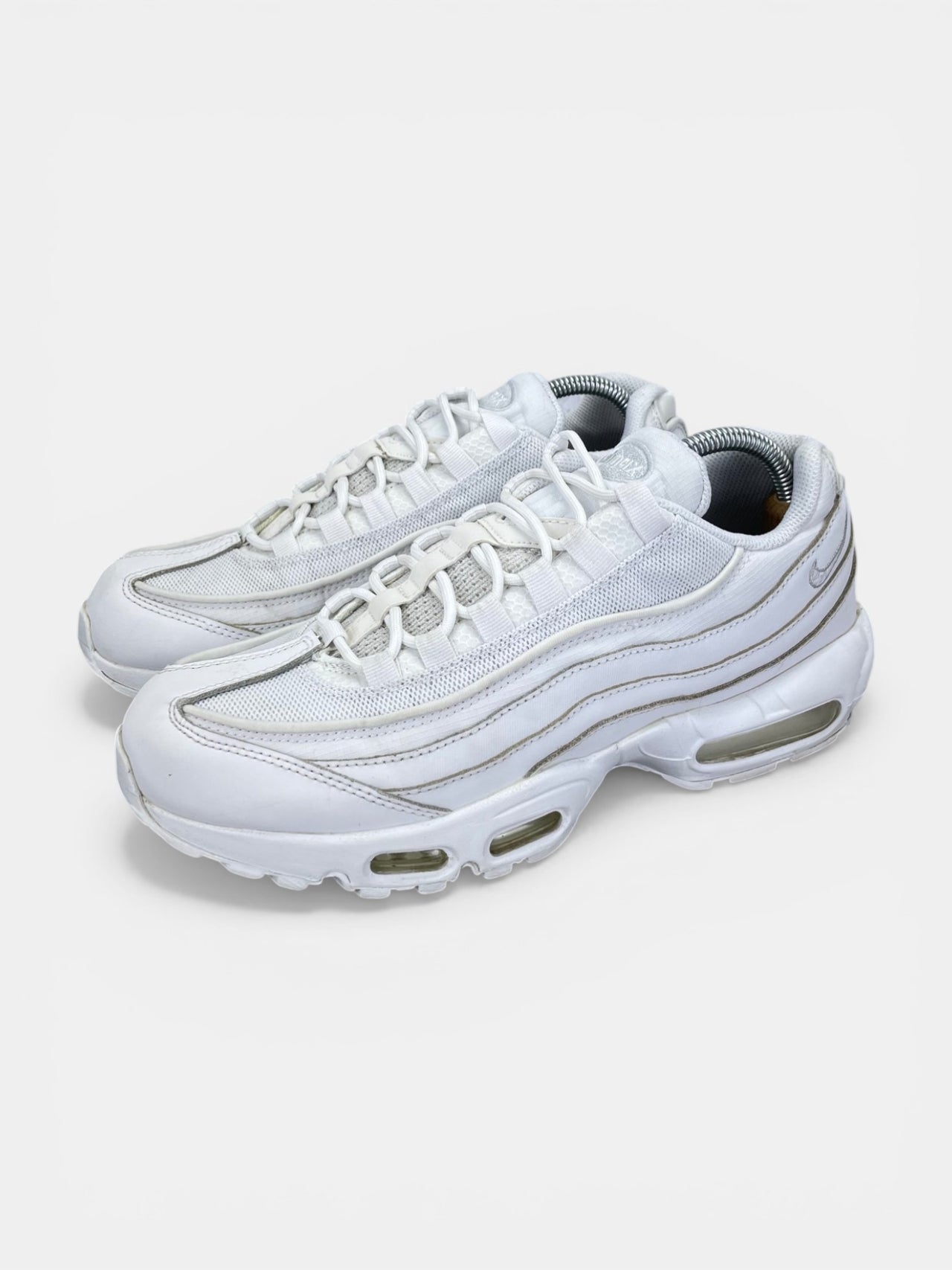 Nike Air Max 95 rozmiar 42.5