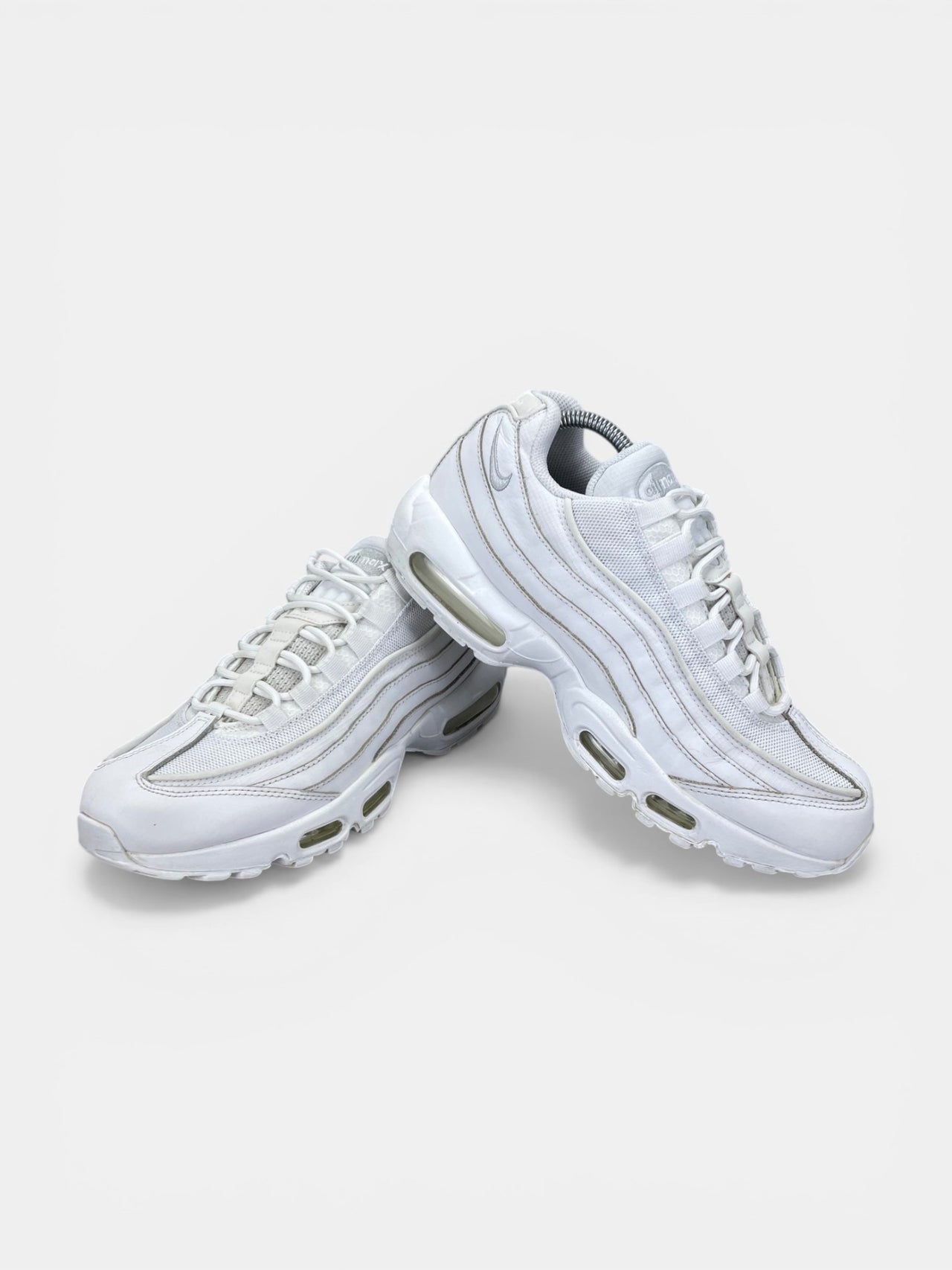 Nike Air Max 95 rozmiar 42.5
