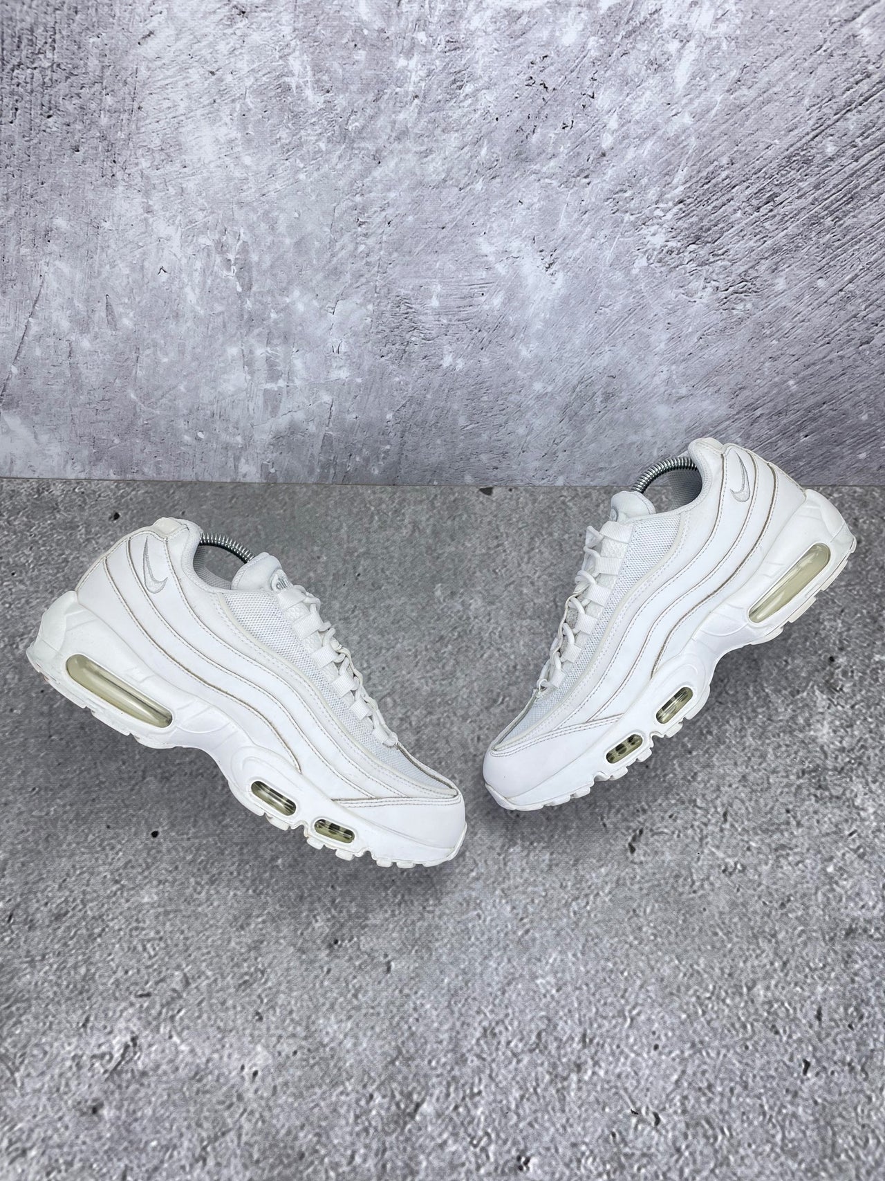 Nike Air Max 95 rozmiar 42.5