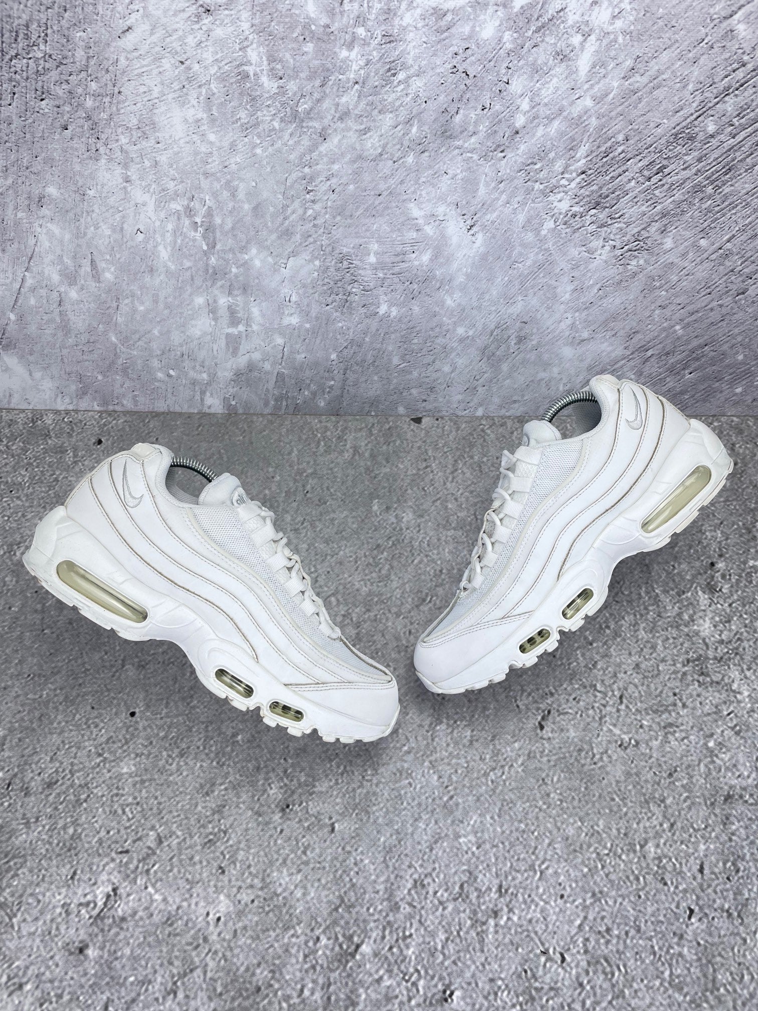 Nike Air Max 95 rozmiar 42.5