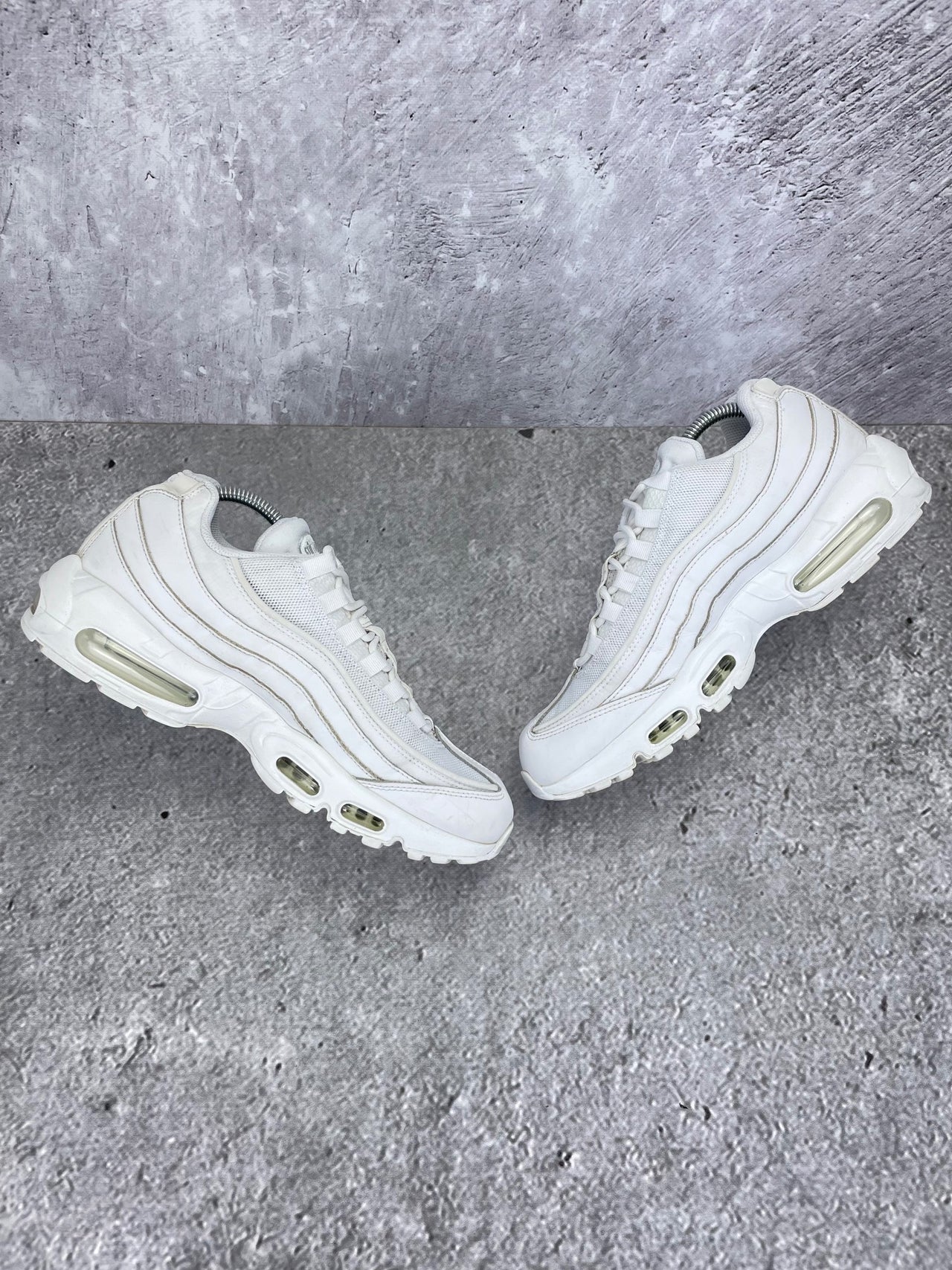 Nike Air Max 95 rozmiar 42.5