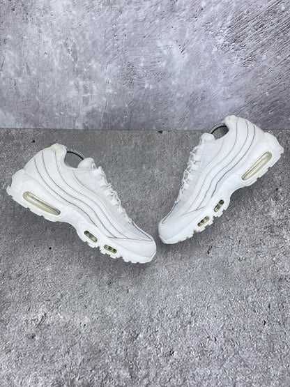 Nike Air Max 95 rozmiar 42.5