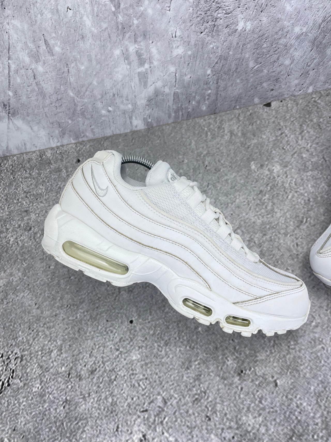 Nike Air Max 95 rozmiar 42.5