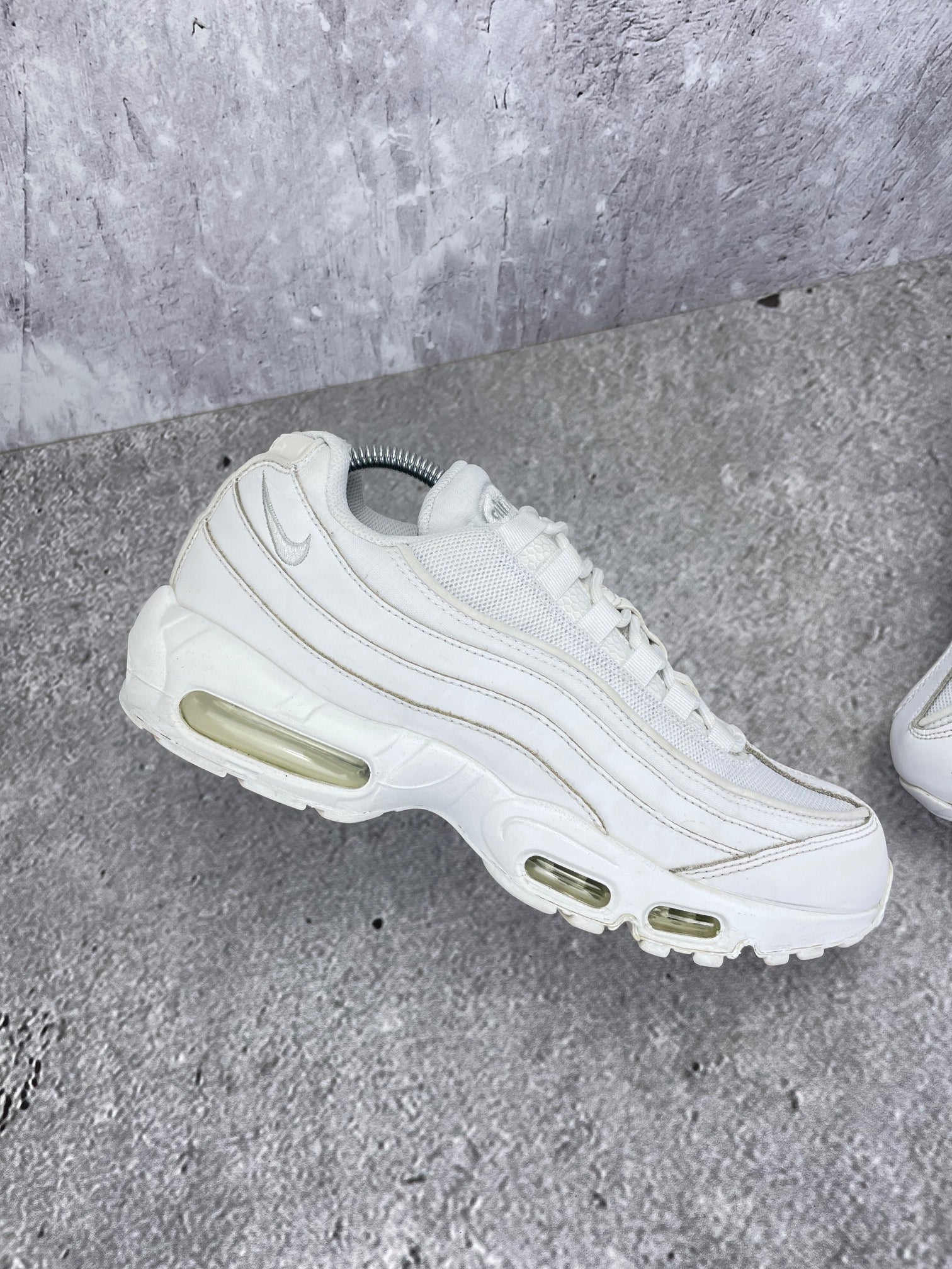 Nike Air Max 95 rozmiar 42.5