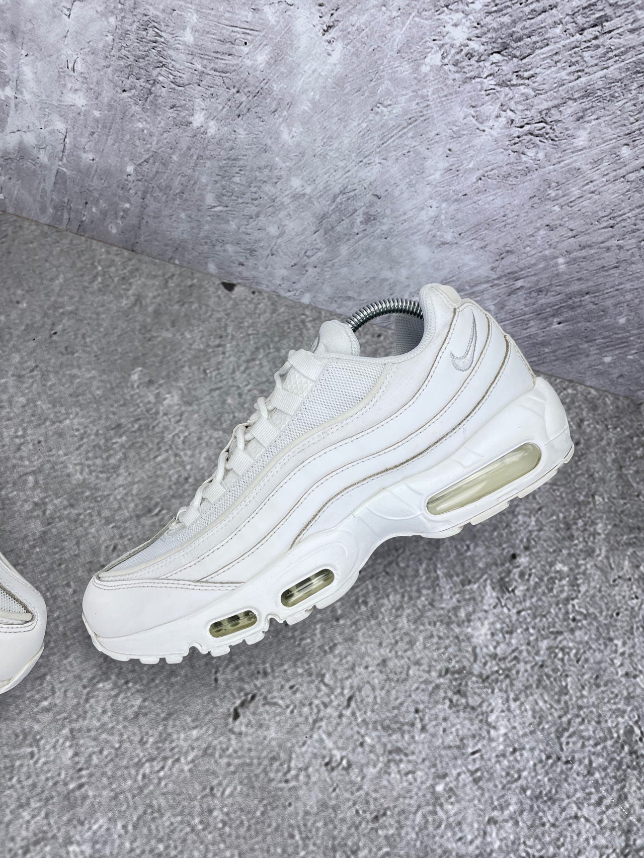 Nike Air Max 95 rozmiar 42.5