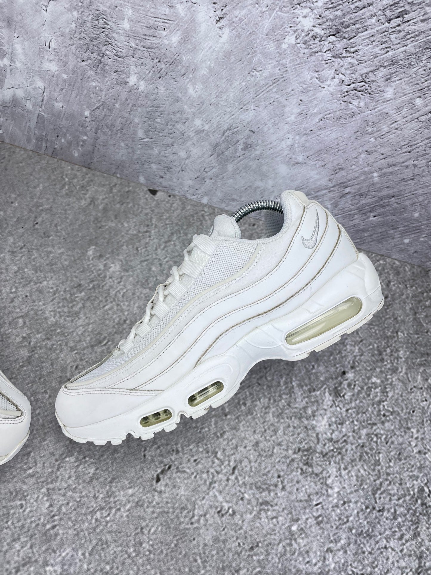 Nike Air Max 95 rozmiar 42.5