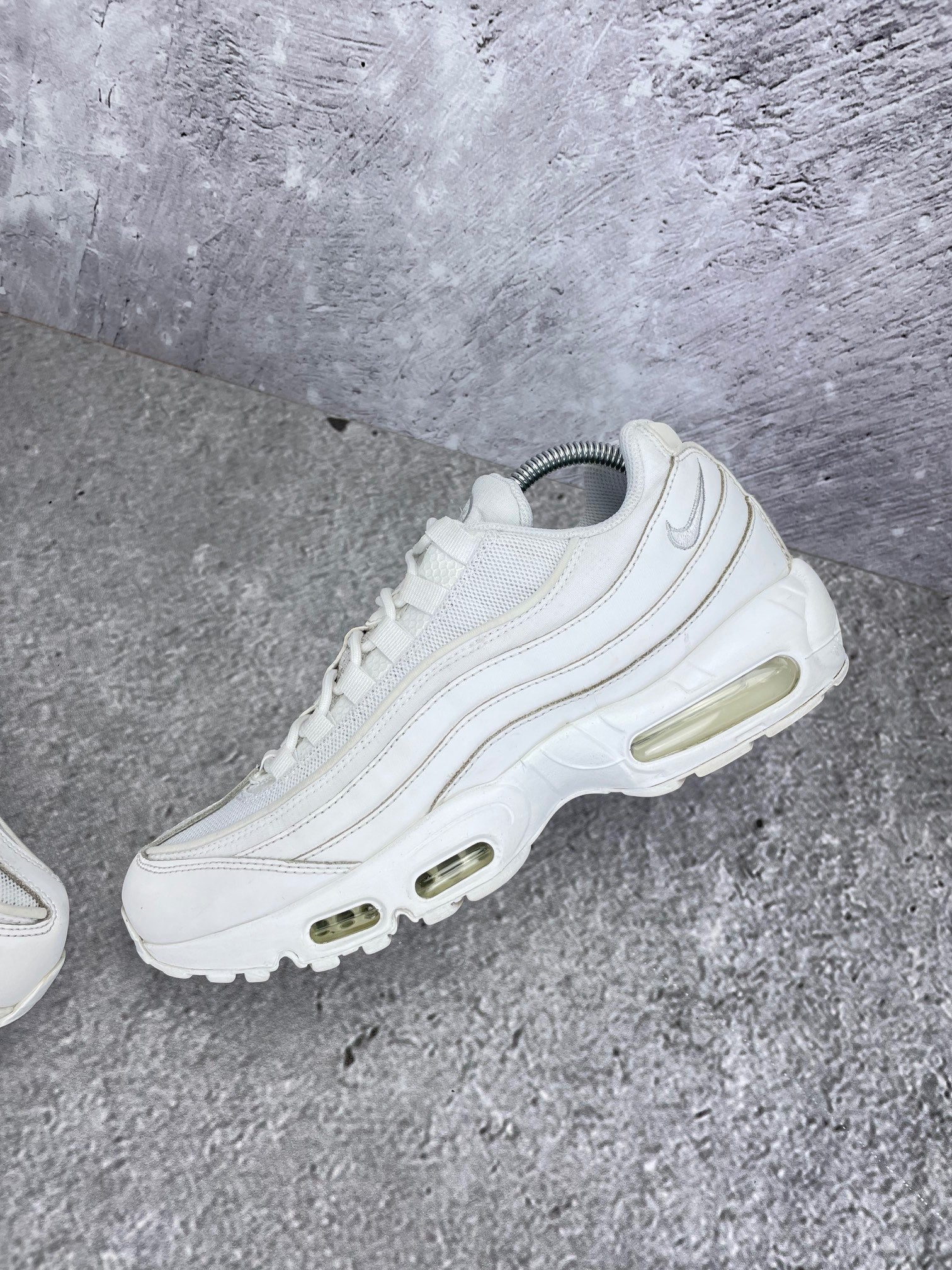 Nike Air Max 95 rozmiar 42.5