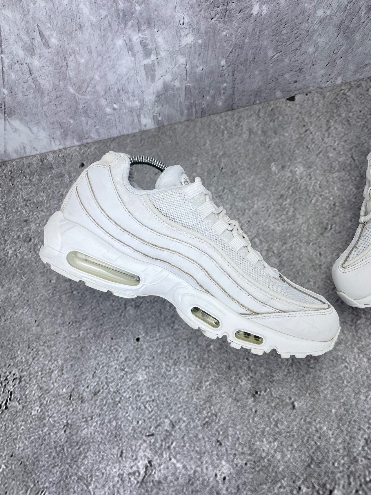 Nike Air Max 95 rozmiar 42.5