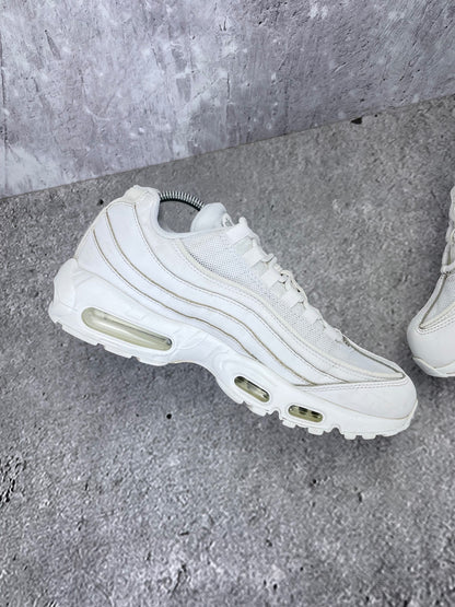 Nike Air Max 95 rozmiar 42.5