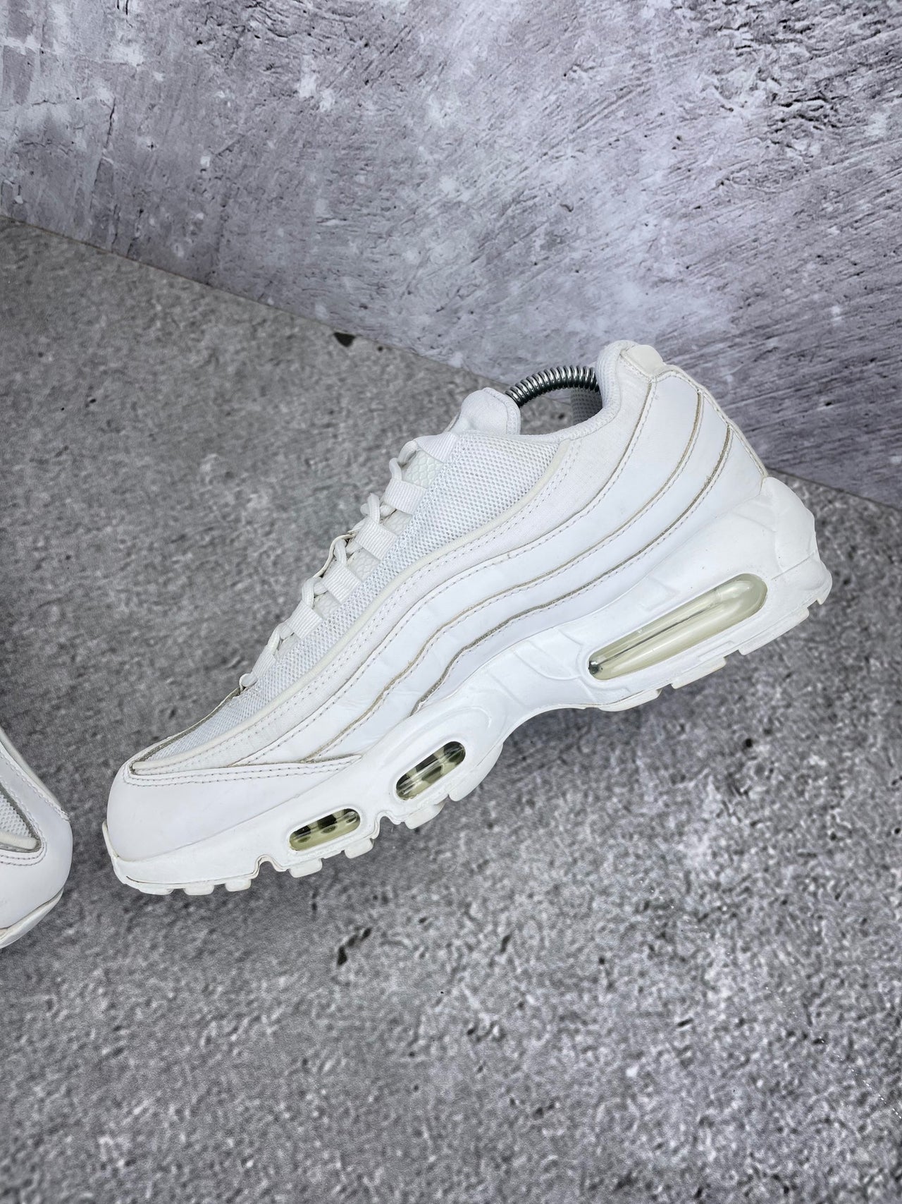 Nike Air Max 95 rozmiar 42.5
