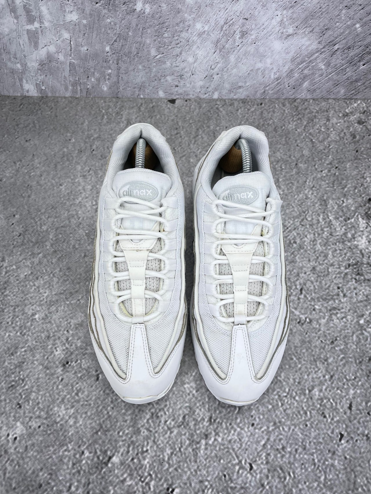 Nike Air Max 95 rozmiar 42.5