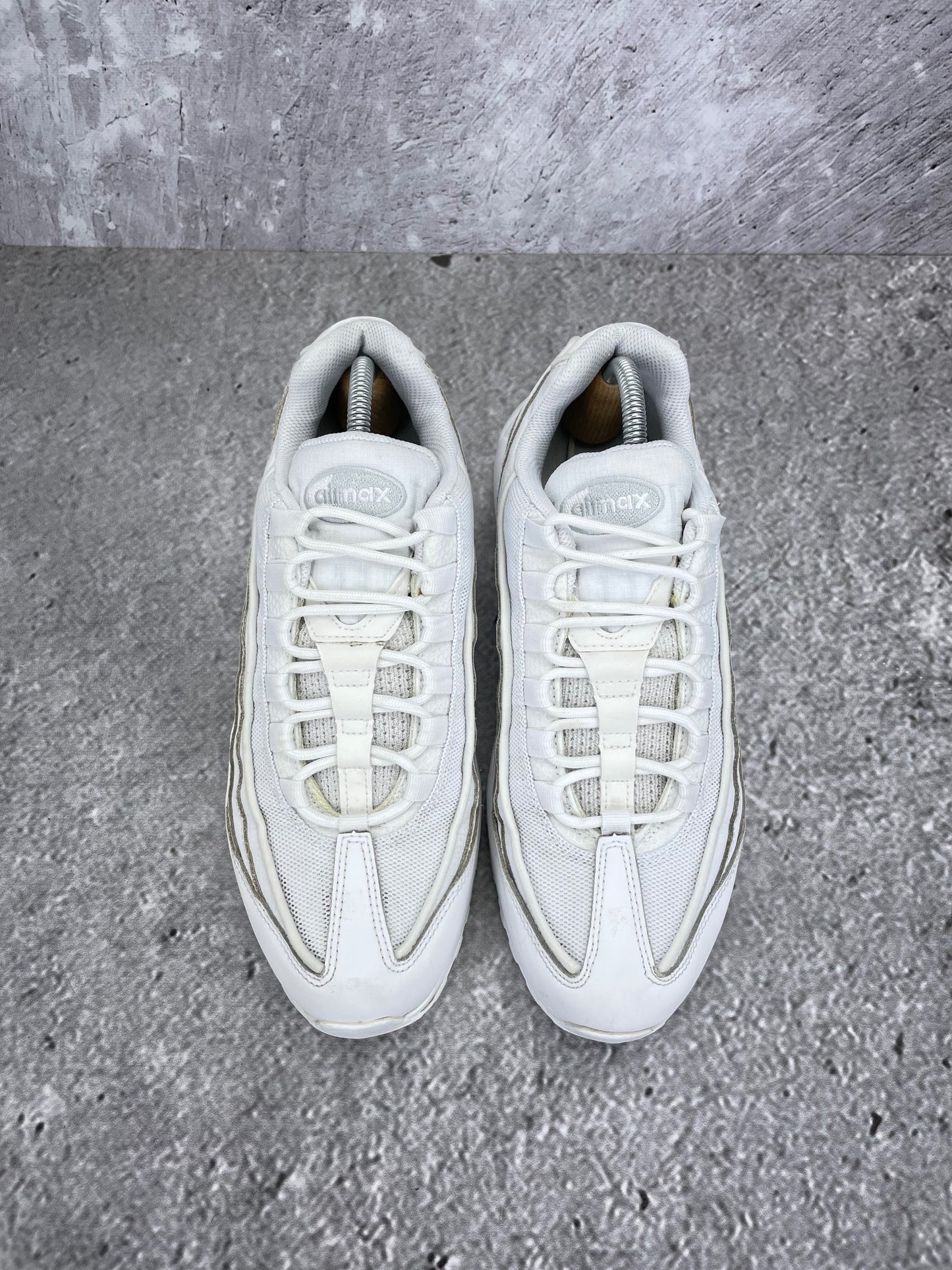 Nike Air Max 95 rozmiar 42.5