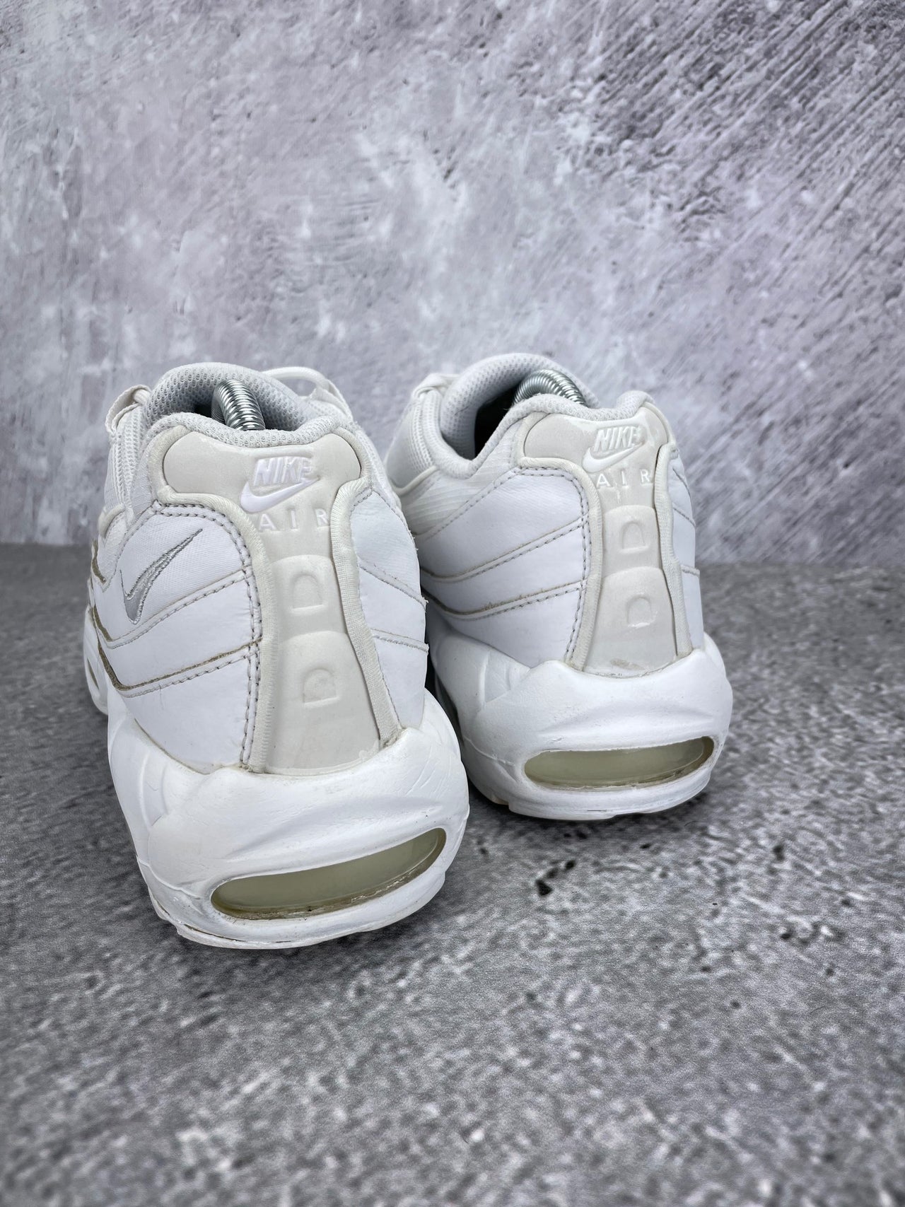 Nike Air Max 95 rozmiar 42.5