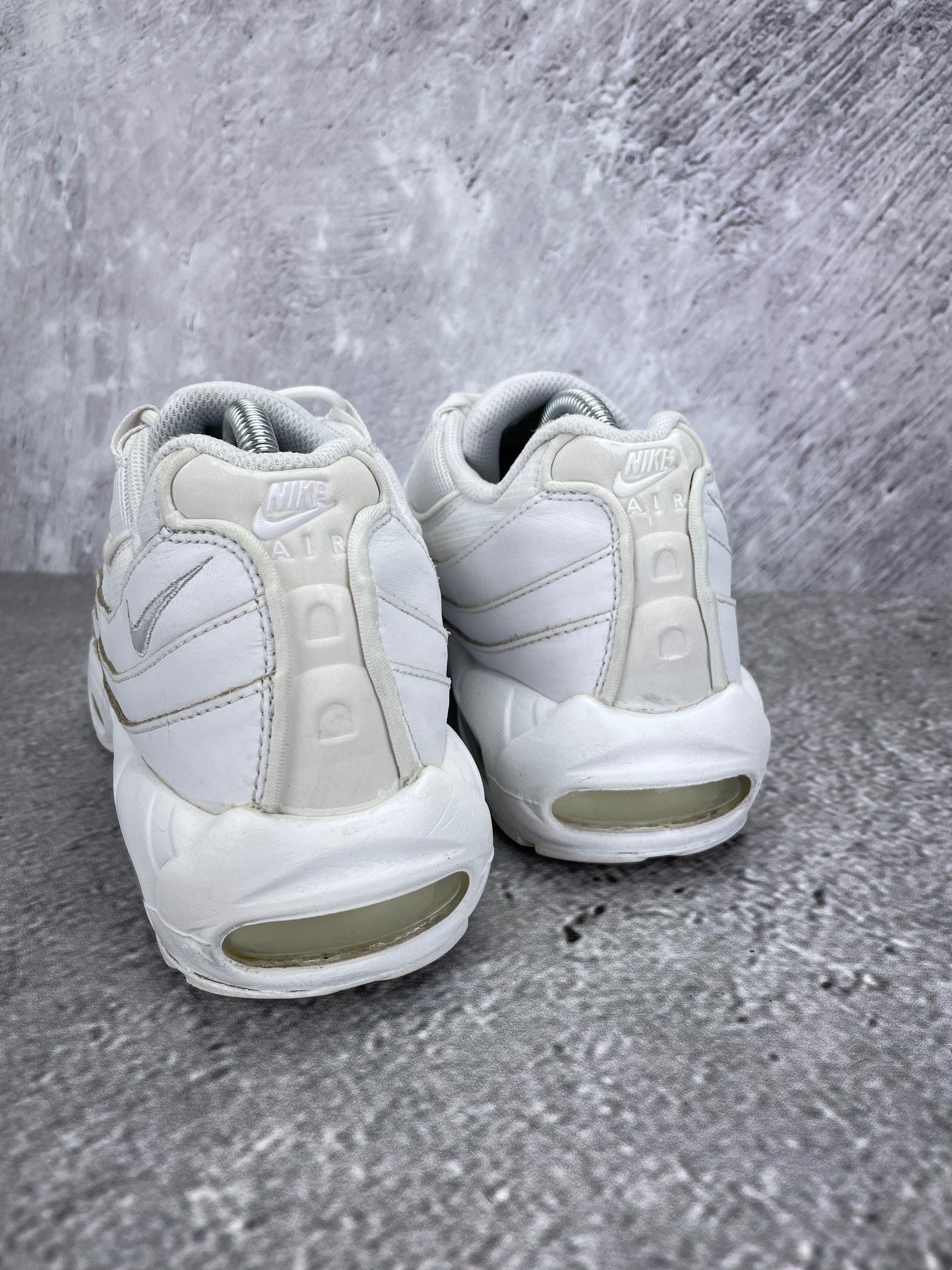 Nike Air Max 95 rozmiar 42.5