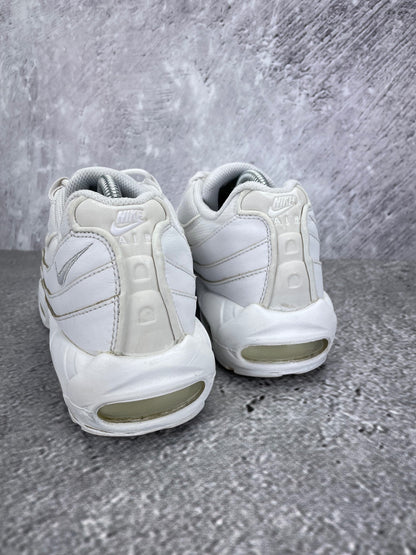 Nike Air Max 95 rozmiar 42.5