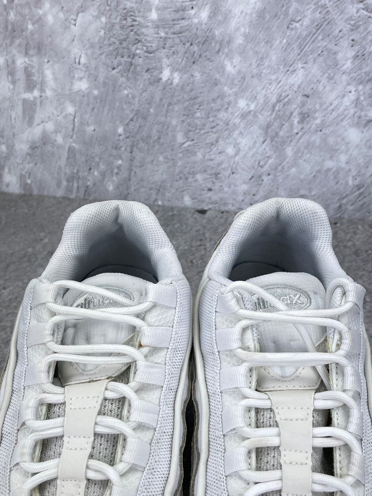 Nike Air Max 95 rozmiar 42.5