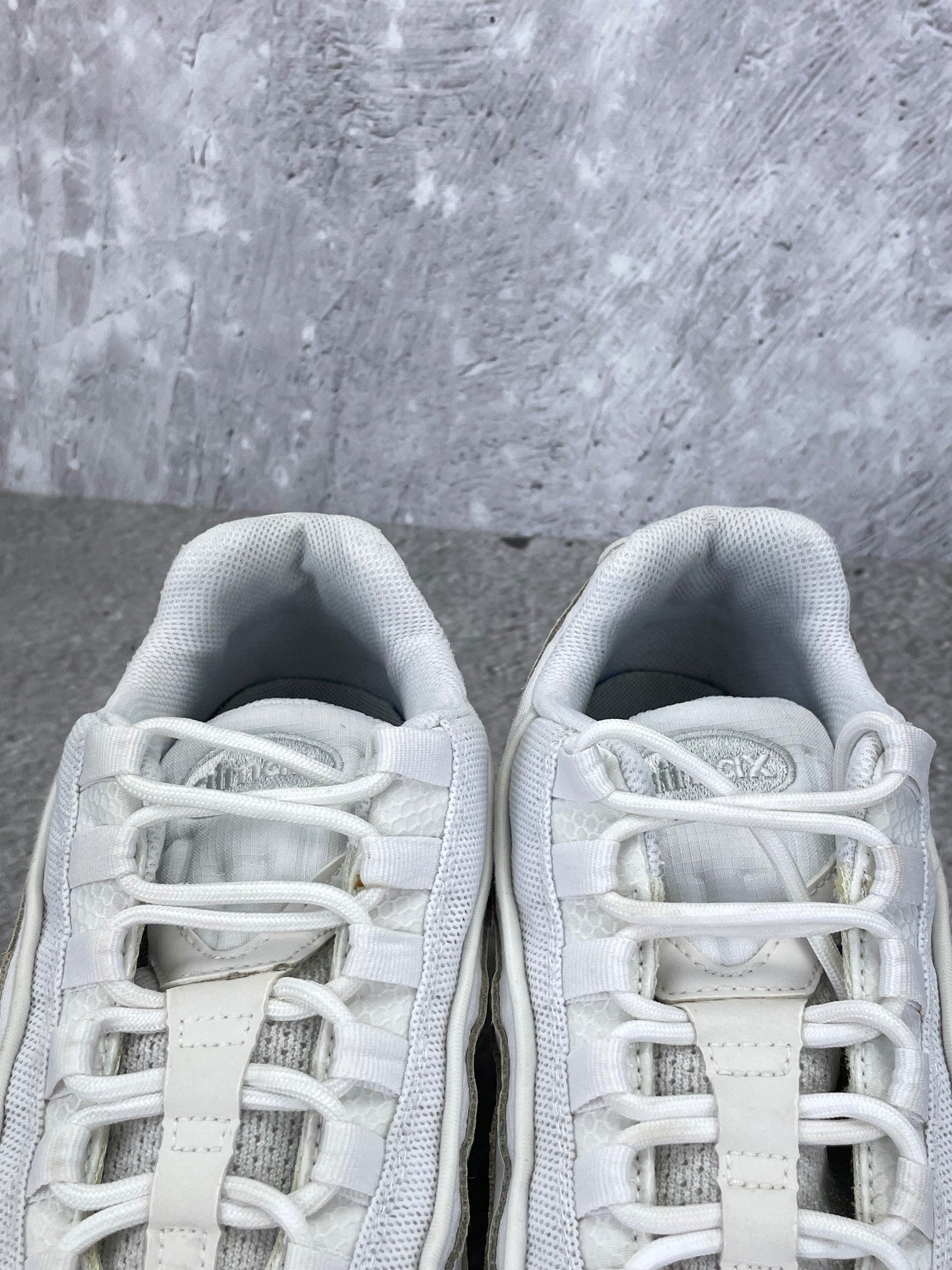 Nike Air Max 95 rozmiar 42.5
