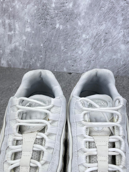 Nike Air Max 95 rozmiar 42.5