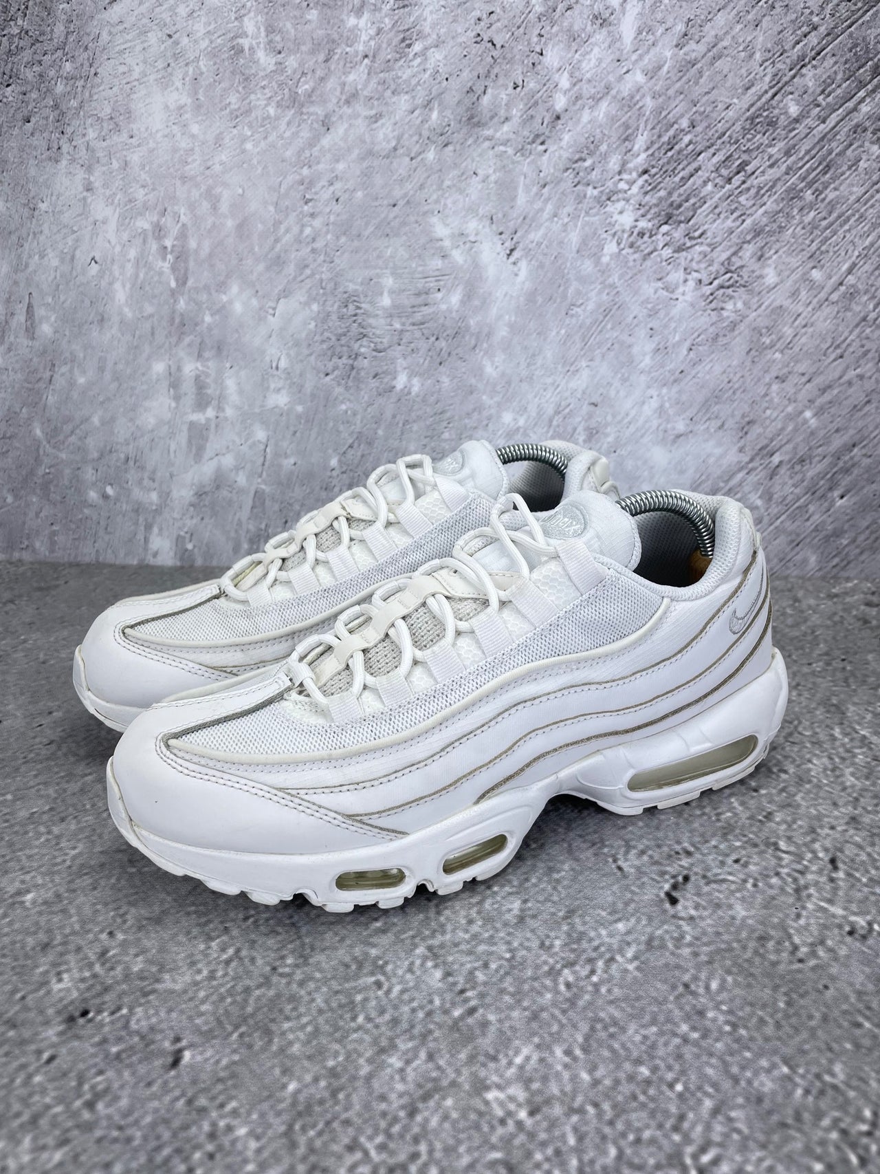Nike Air Max 95 rozmiar 42.5