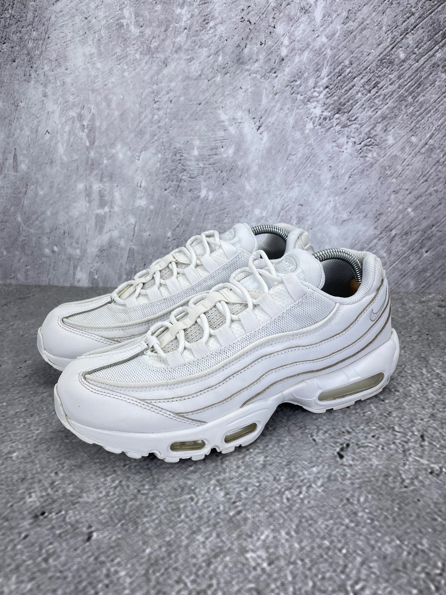 Nike Air Max 95 rozmiar 42.5
