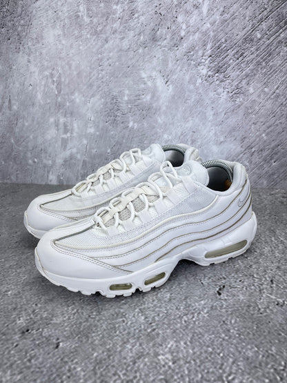 Nike Air Max 95 rozmiar 42.5
