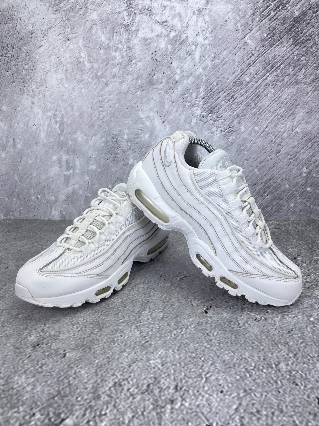 Nike Air Max 95 rozmiar 42.5