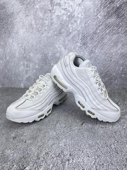 Nike Air Max 95 rozmiar 42.5