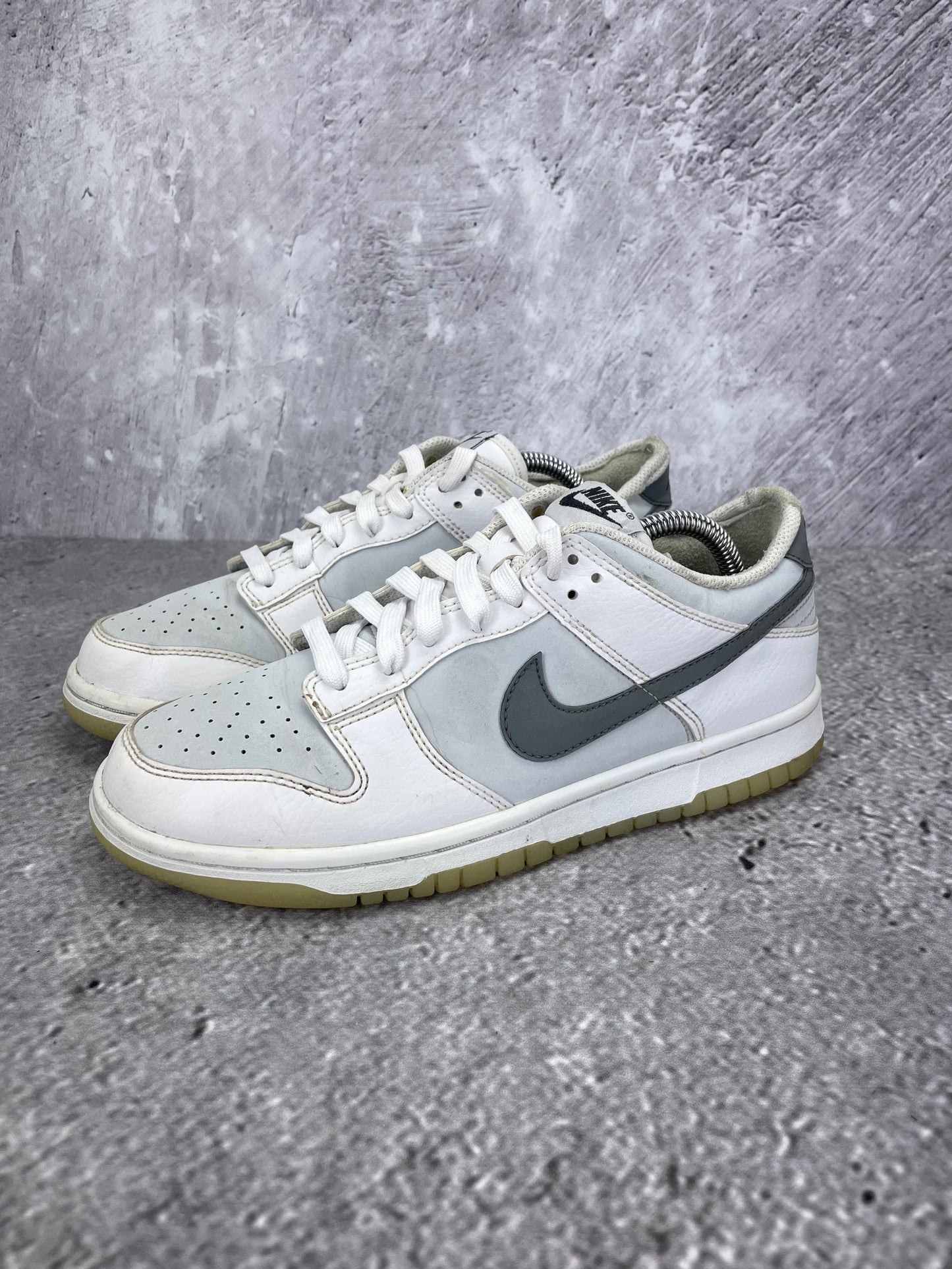Nike Dunk Low rozmiar 40