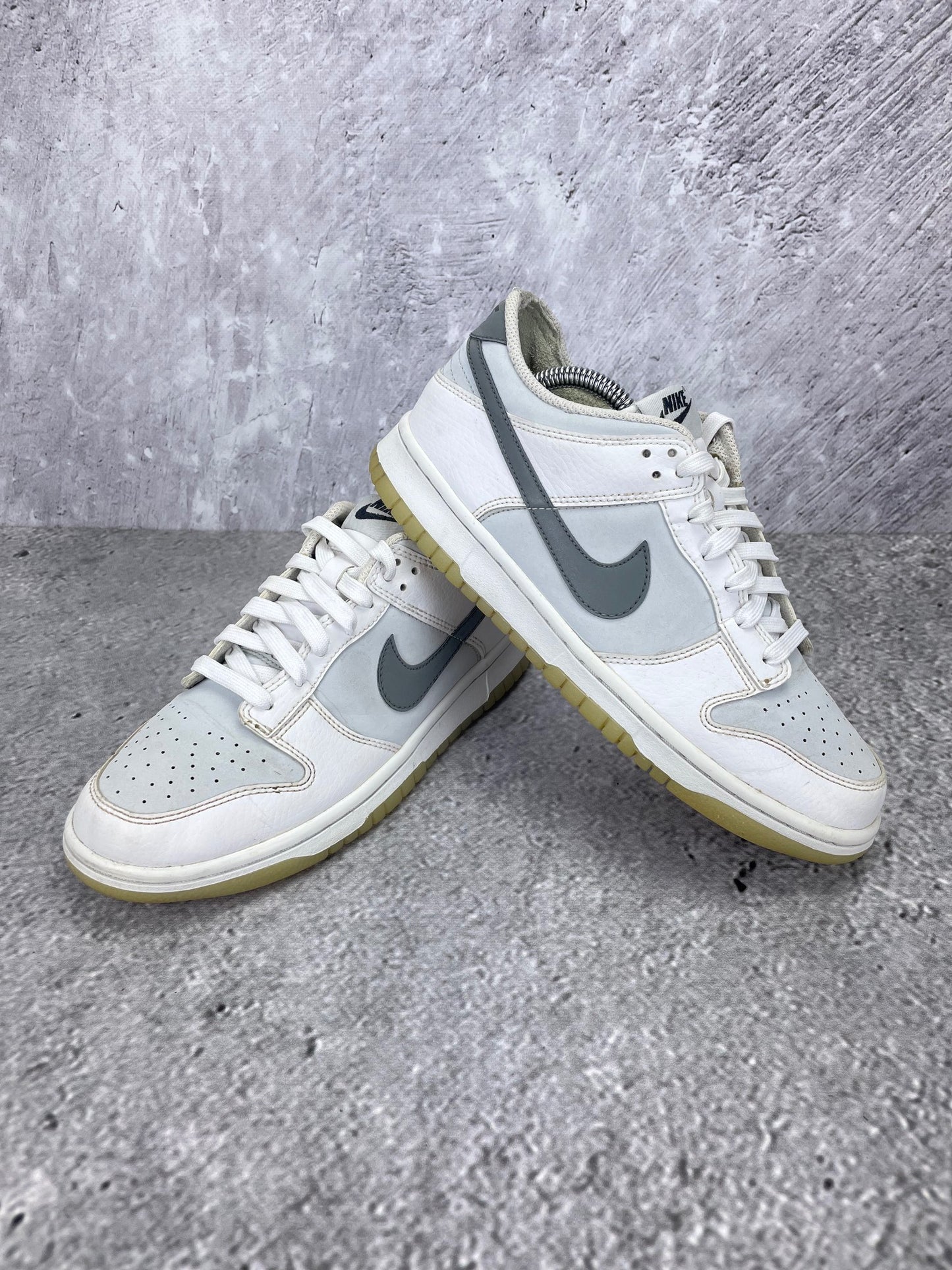 Nike Dunk Low rozmiar 40