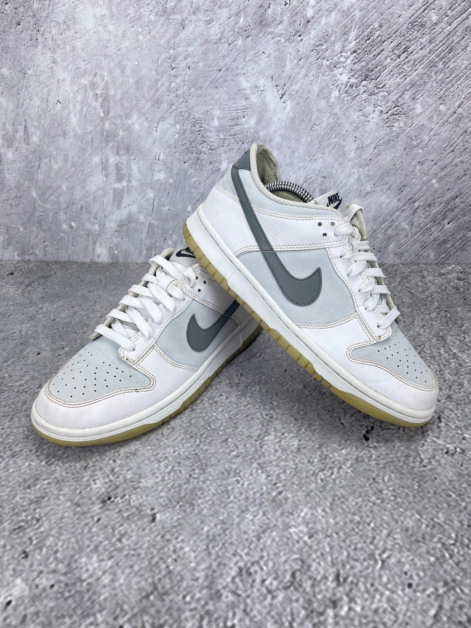 Nike Dunk Low rozmiar 40