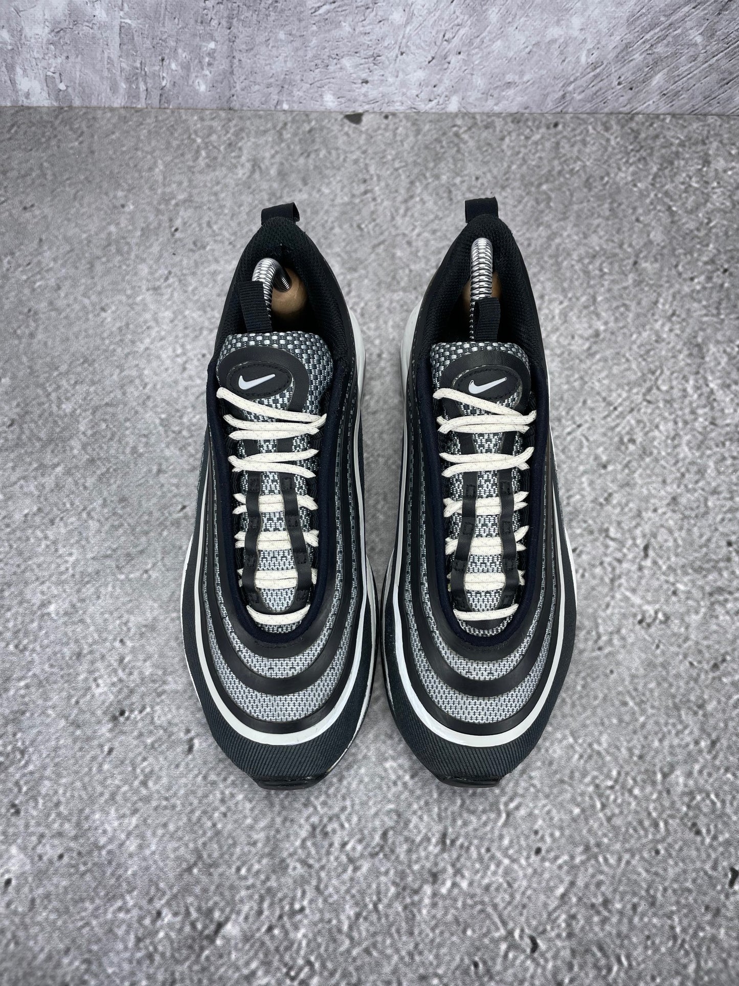 Nike Air Max 97 rozmiar 36.5