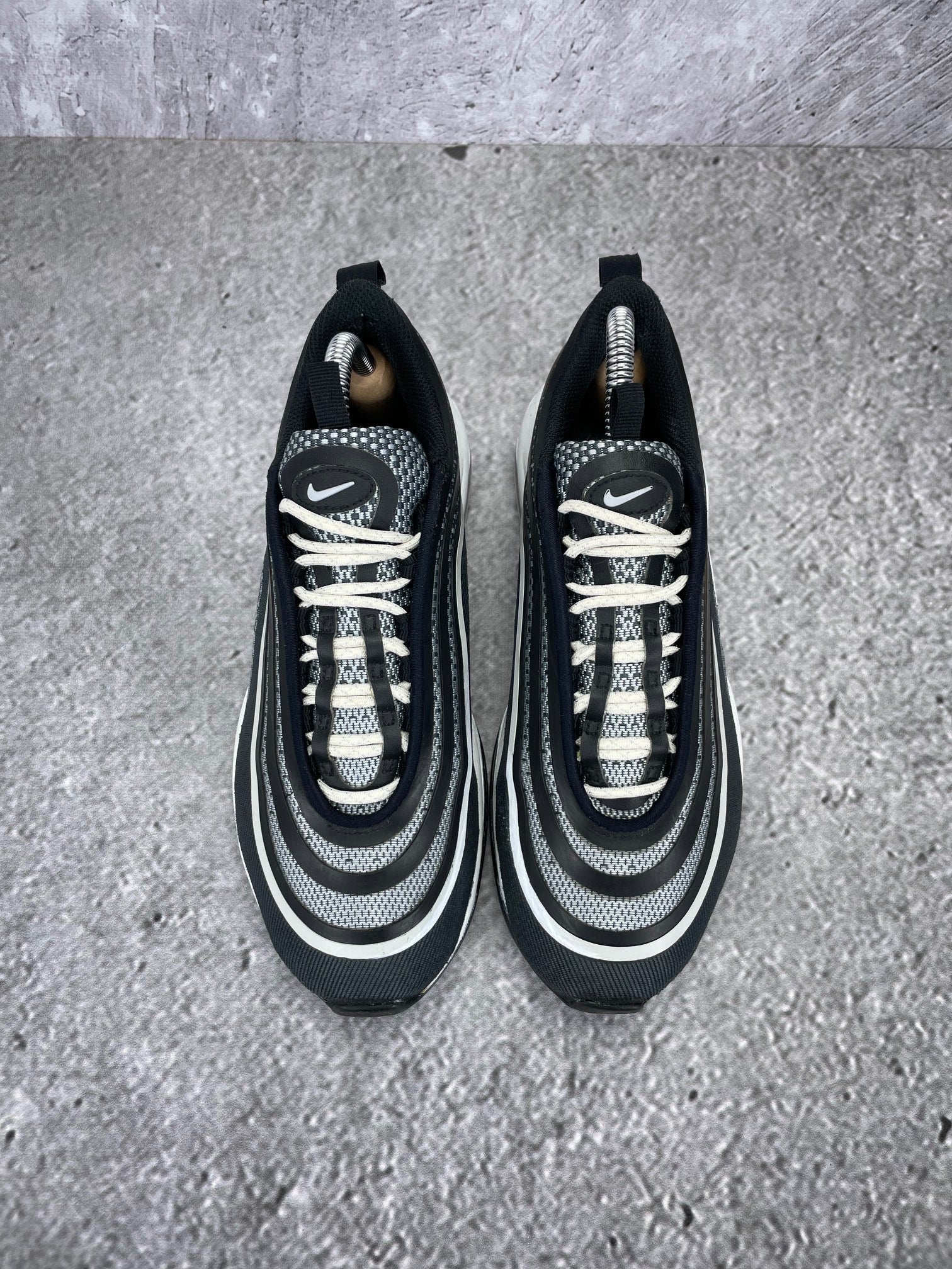 Nike Air Max 97 rozmiar 36.5
