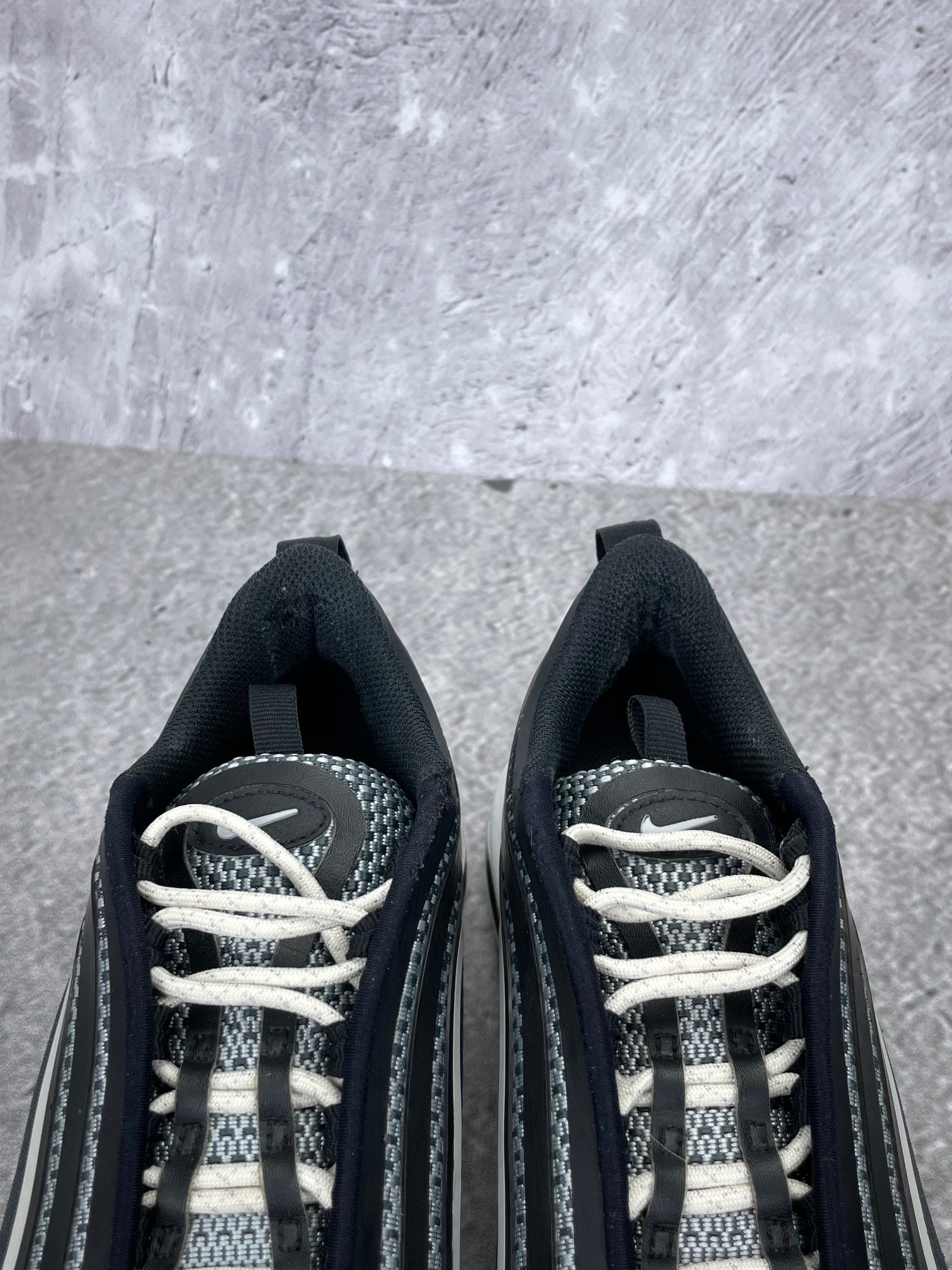 Nike Air Max 97 rozmiar 36.5
