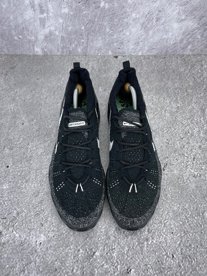 Nike Air VaporMax 2023 Flyknit Oreo - buty sportowe, widok z góry