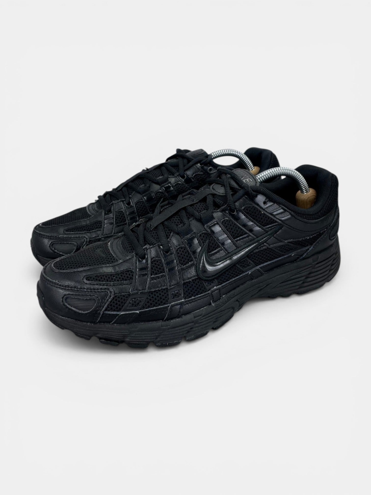 Nike P-6000 rozmiar 44