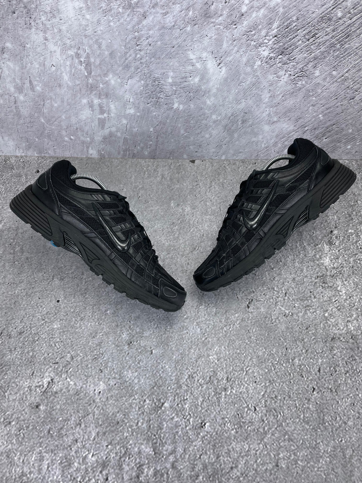 Nike P-6000 rozmiar 44