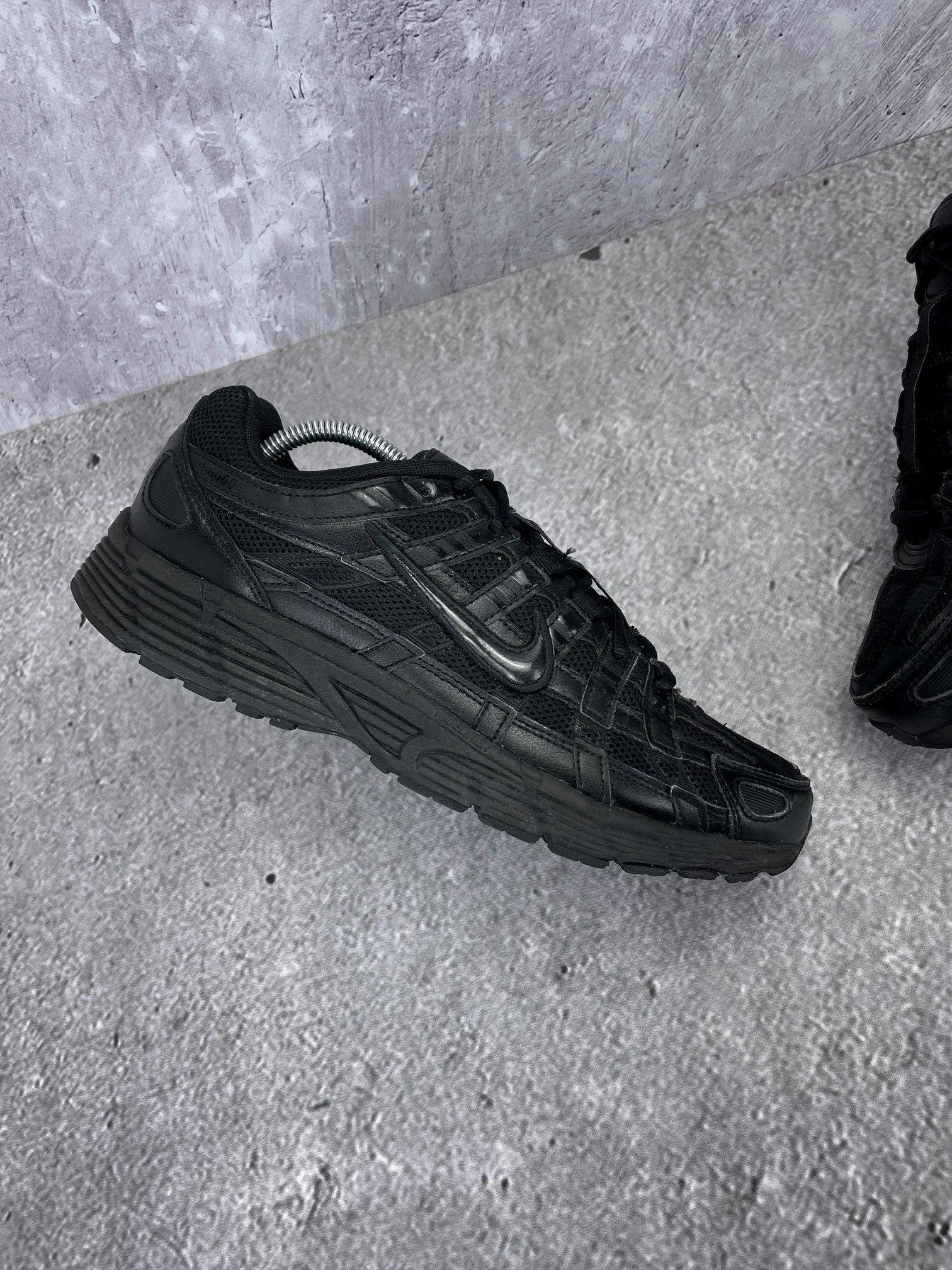 Nike P-6000 rozmiar 44