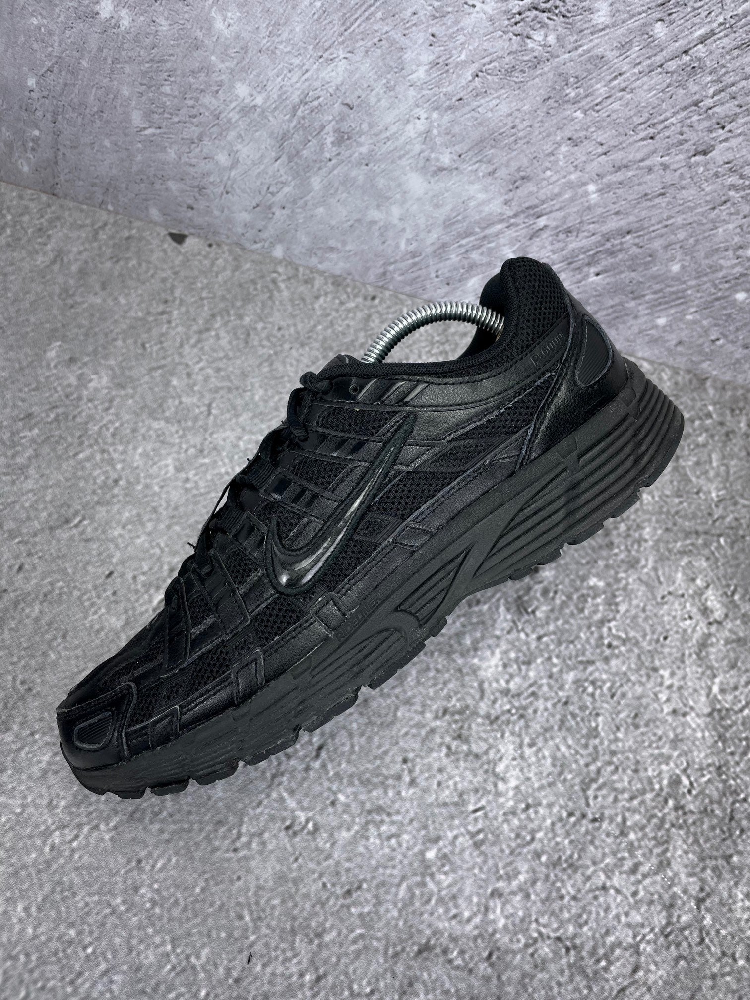 Nike P-6000 rozmiar 44