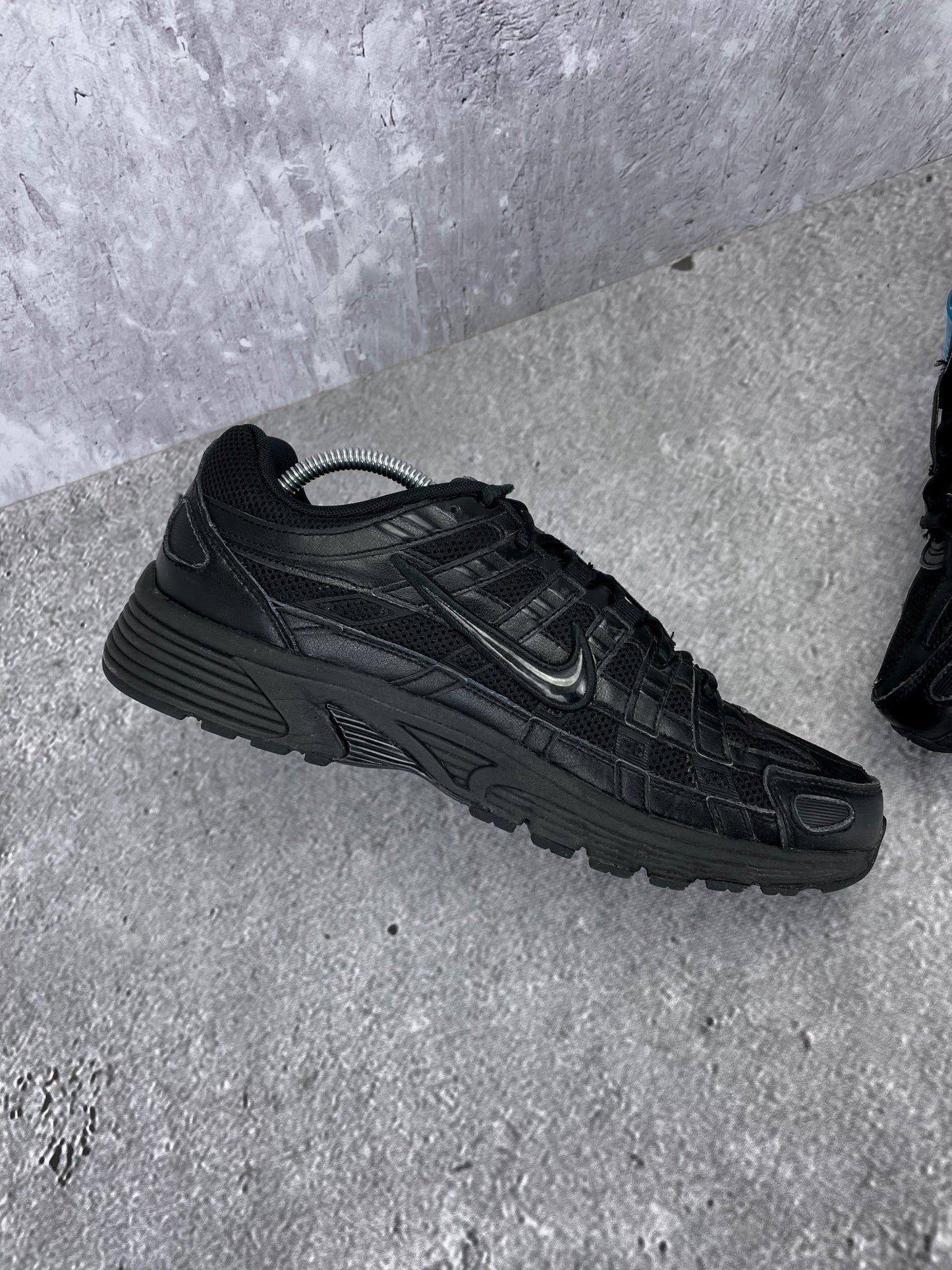 Nike P-6000 rozmiar 44