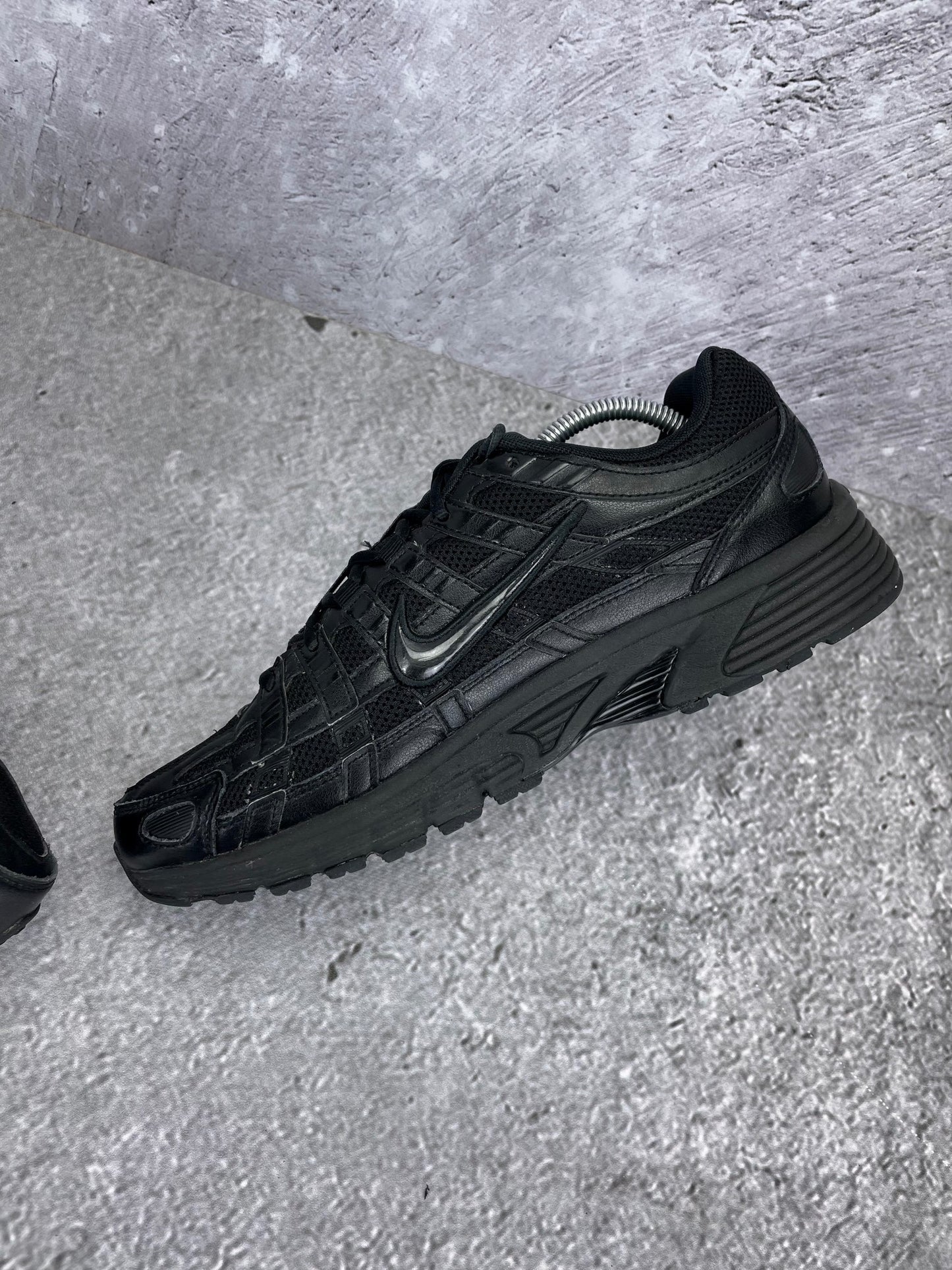 Nike P-6000 rozmiar 44