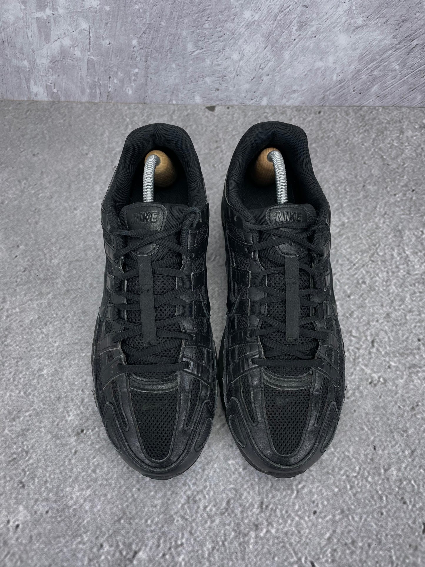 Nike P-6000 rozmiar 44