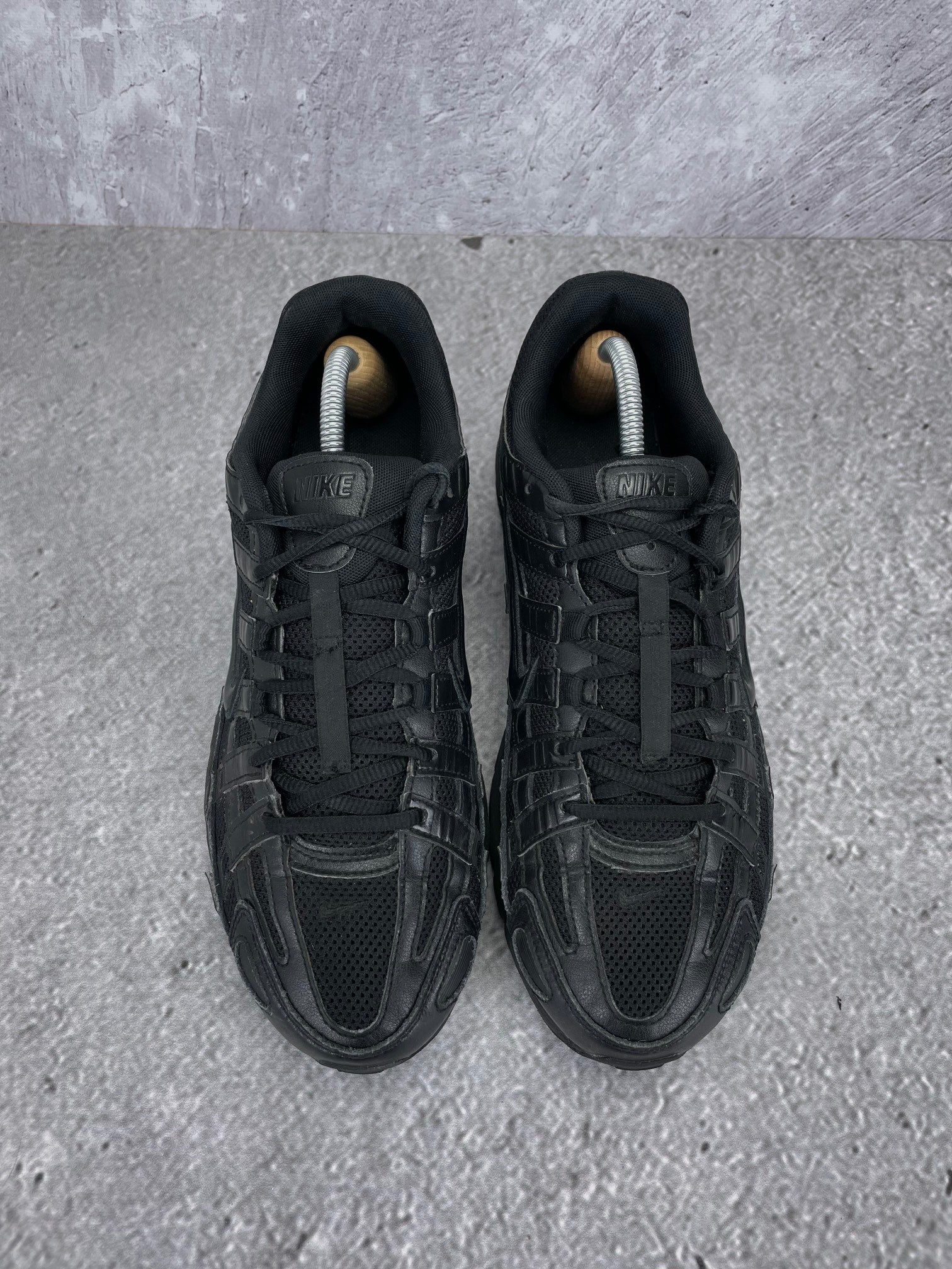 Nike P-6000 rozmiar 44