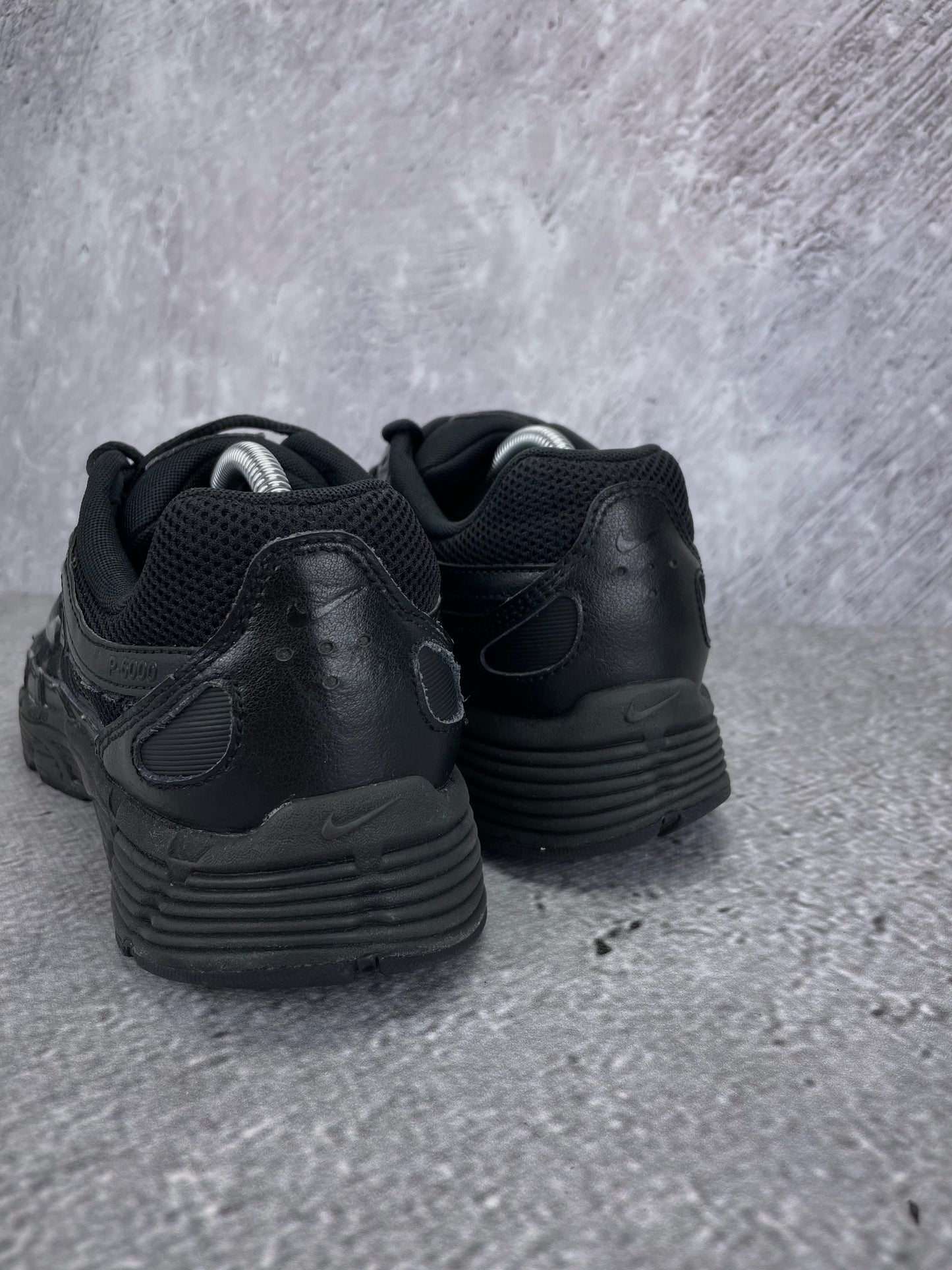 Nike P-6000 rozmiar 44